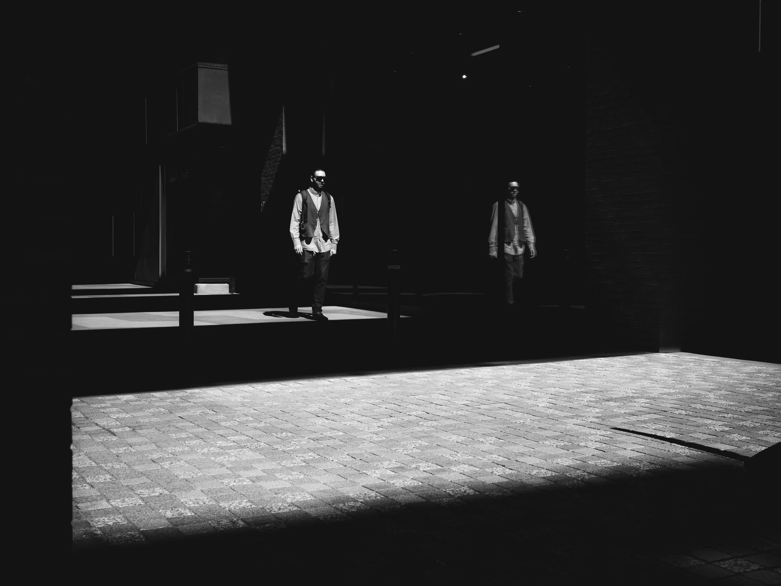 web street-14.jpg