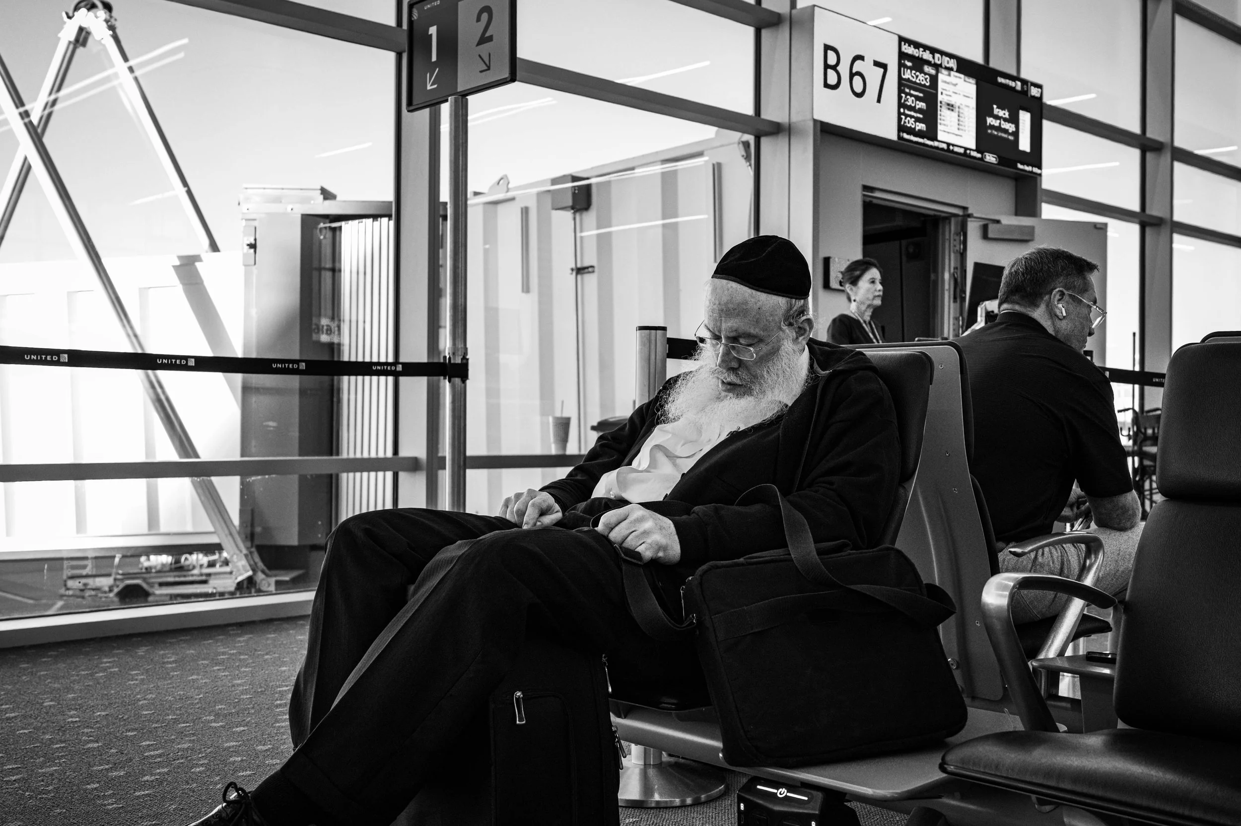 DSC_5747-2.jpg