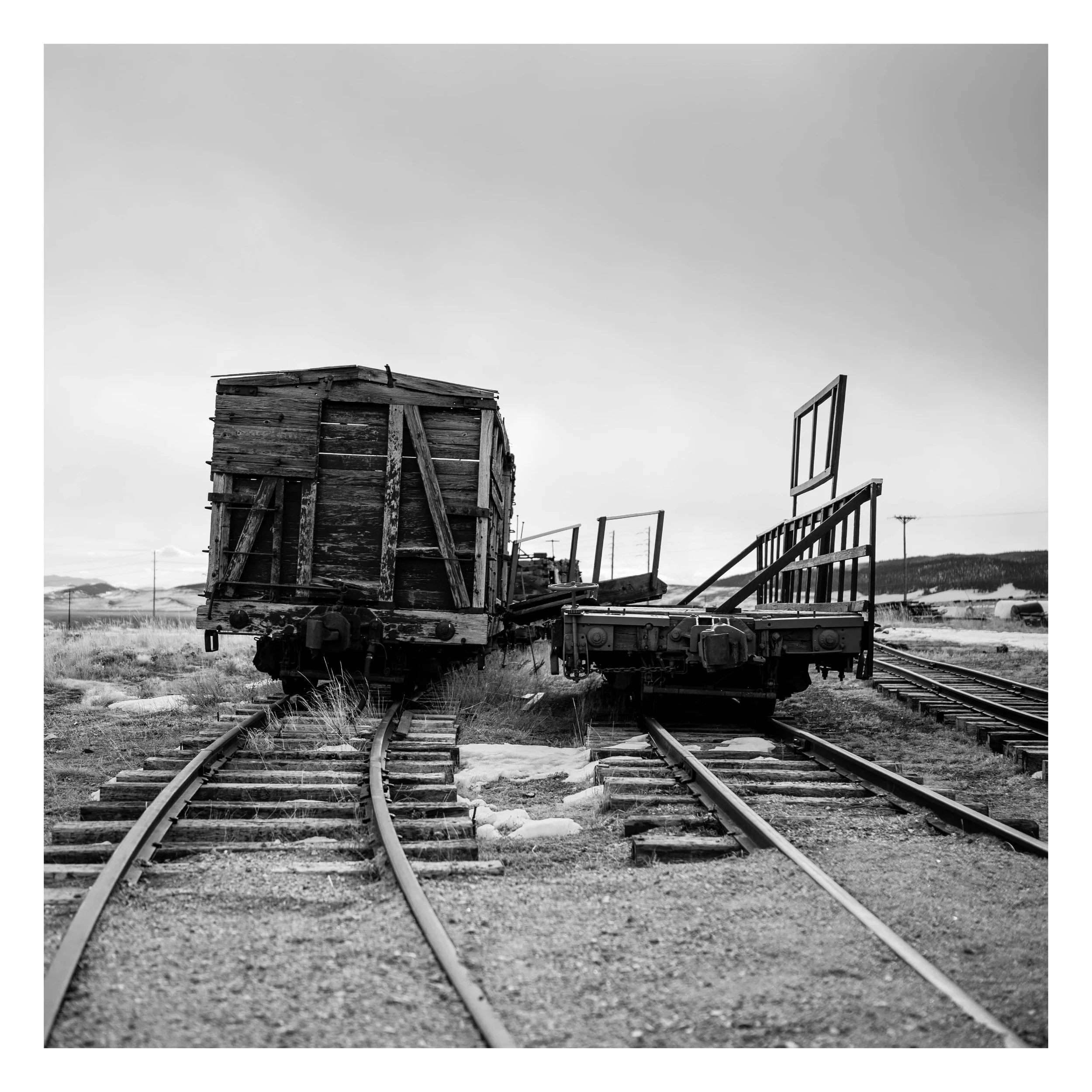 DSC_1923-Edit.jpg