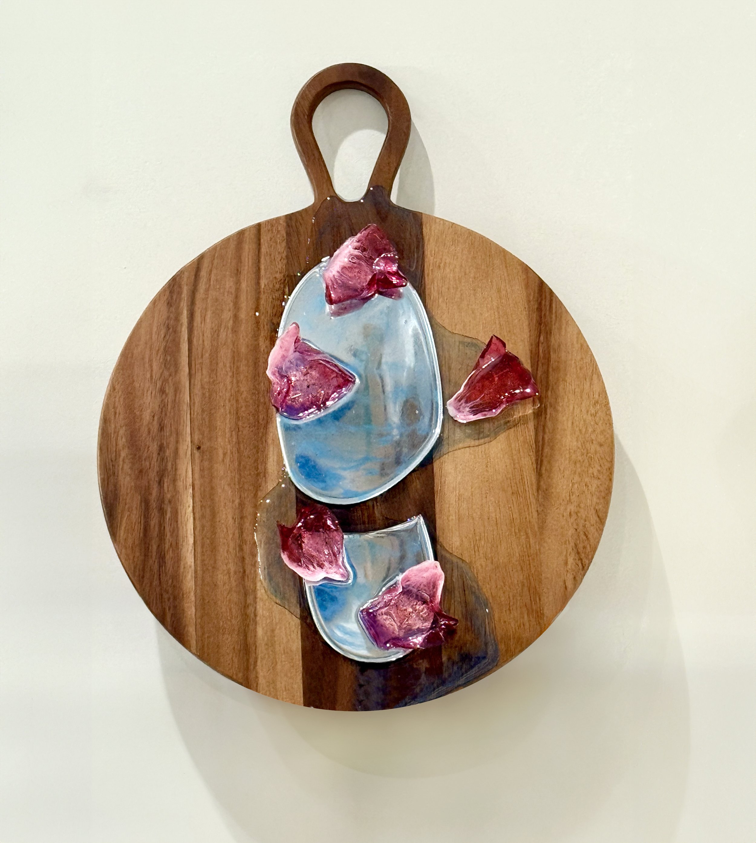 ESPELHO REDONDO copiar.jpg