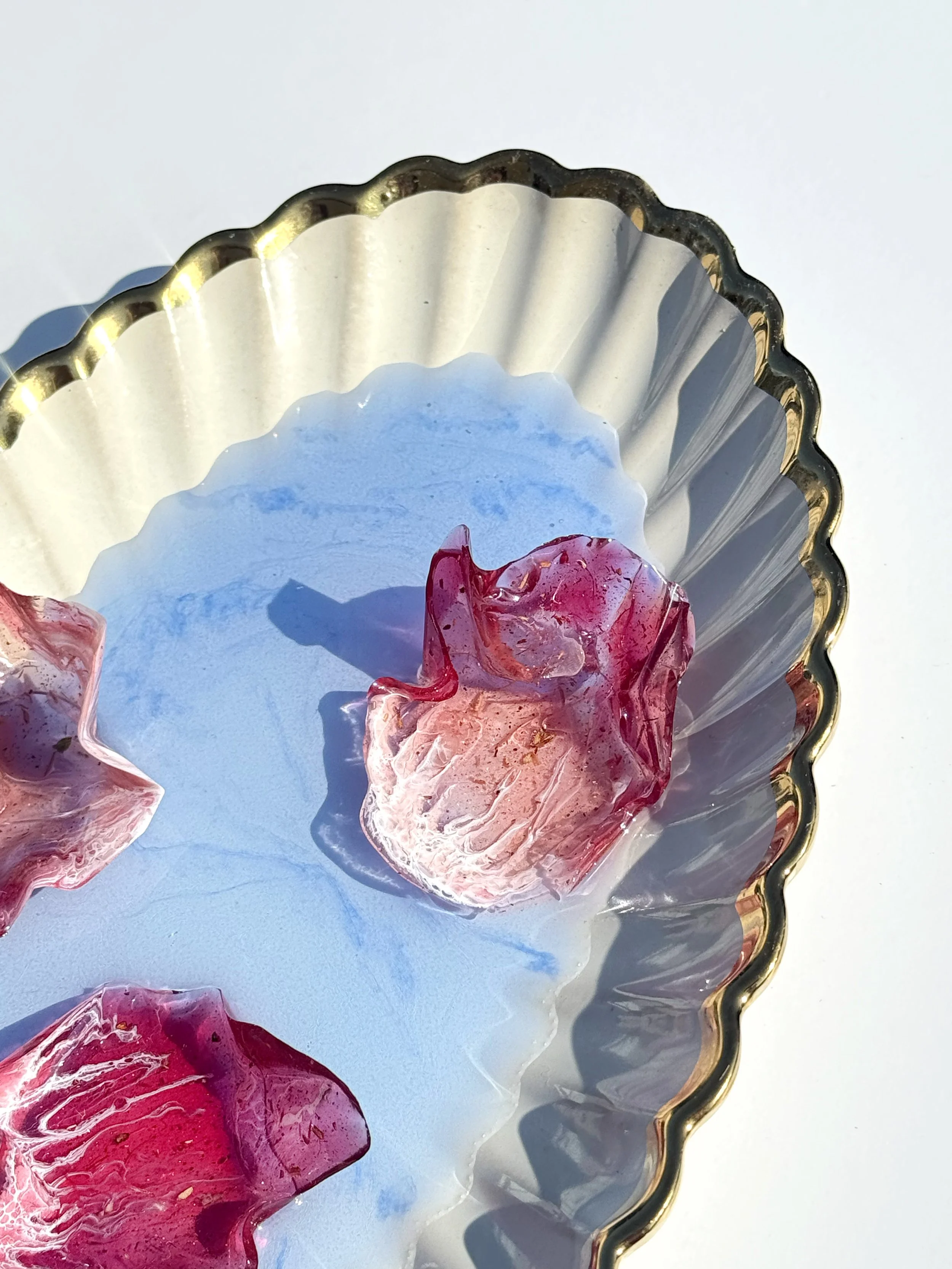 fragmento1 copiar.jpg