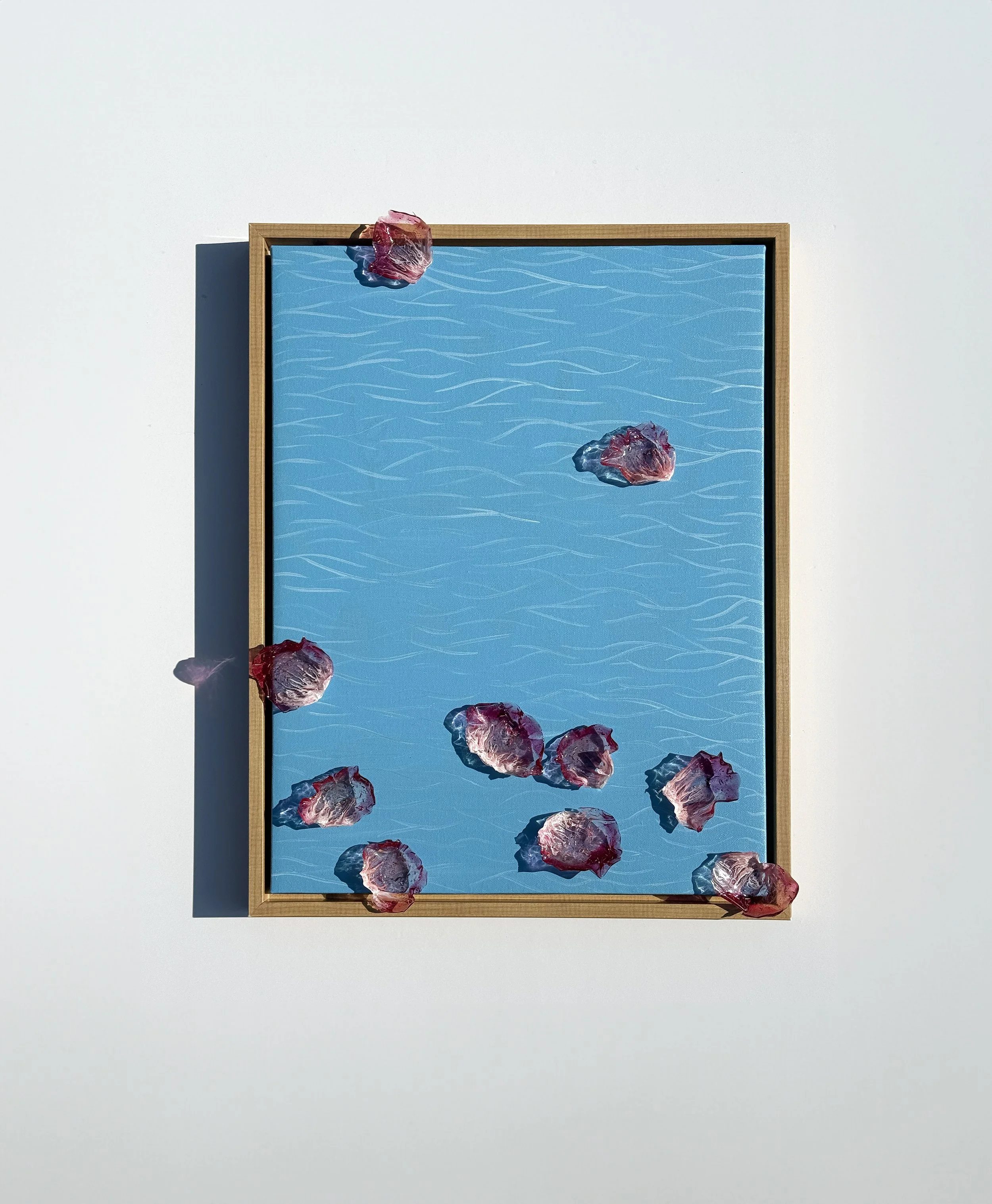 NOVO AZUL copiar.jpg