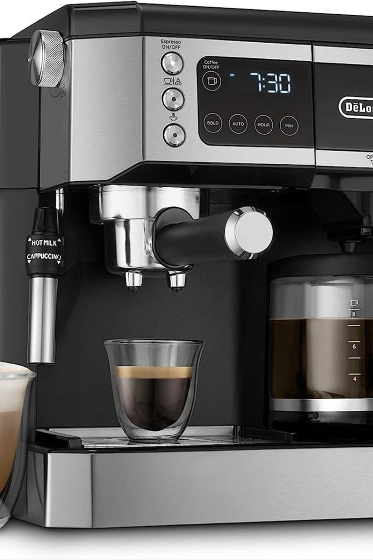 coffee maker.jpg