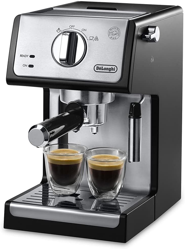 This $125 Espresso Machine Rivals Those Fancy Models That Cost Thousands.jpg