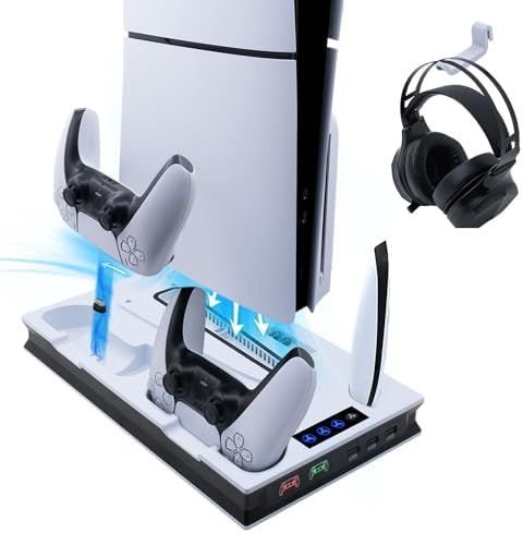 PS5_PS5 Slim Cooling Station with RGB Light, PS5….jpg