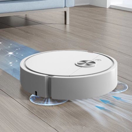 Intelligent Sweeping Robot 3-in-1 Rechargeable….jpg