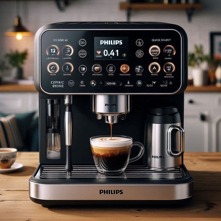 Philips 4400 Series Fully Automatic Espresso Machine.jpg