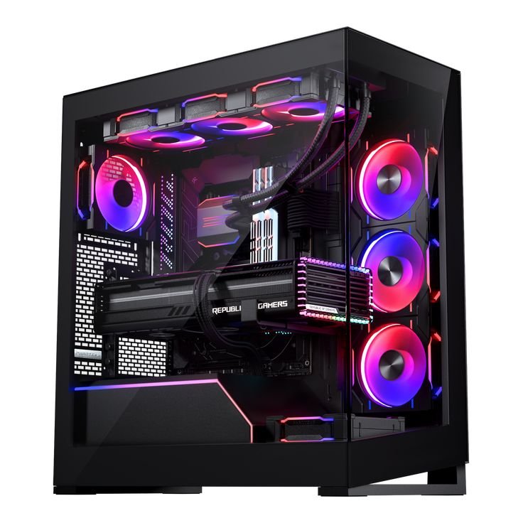 Titanium X Ryzen Gaming PC v2.jpg