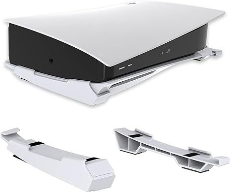 【Protect Your PS5】This stand allows you to place….jpg
