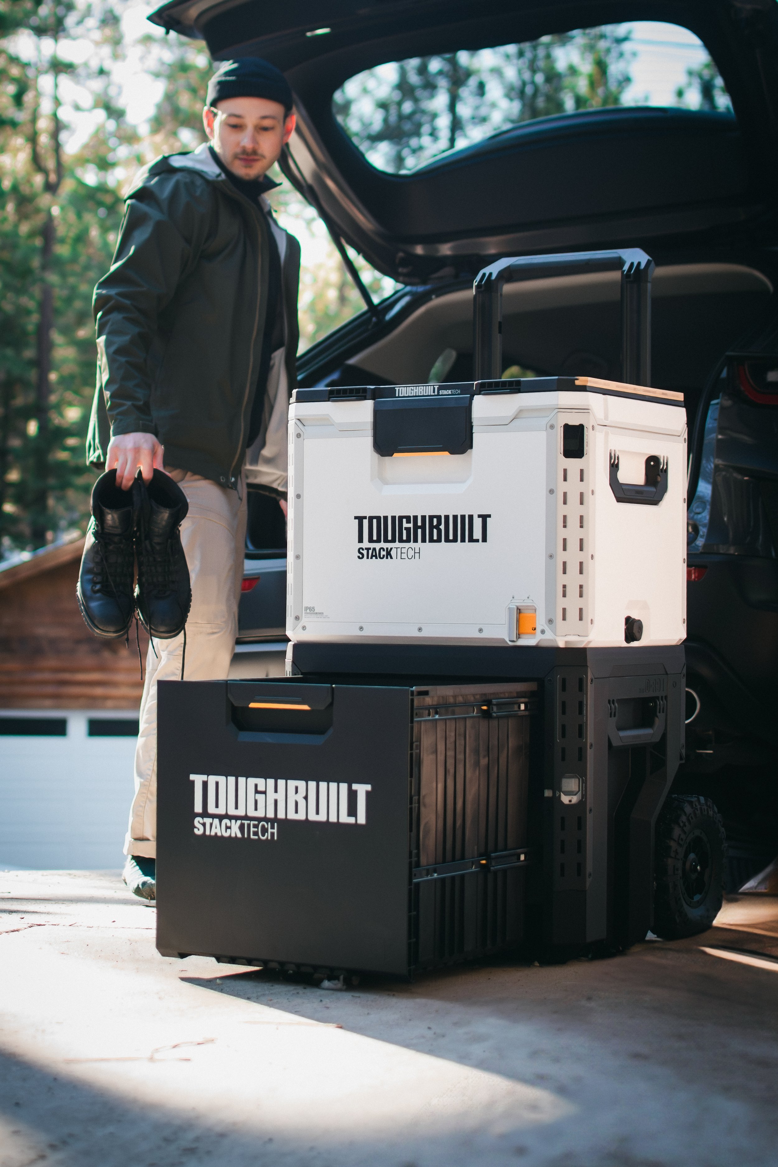 StackTech Cooler Big Bear 2.jpg