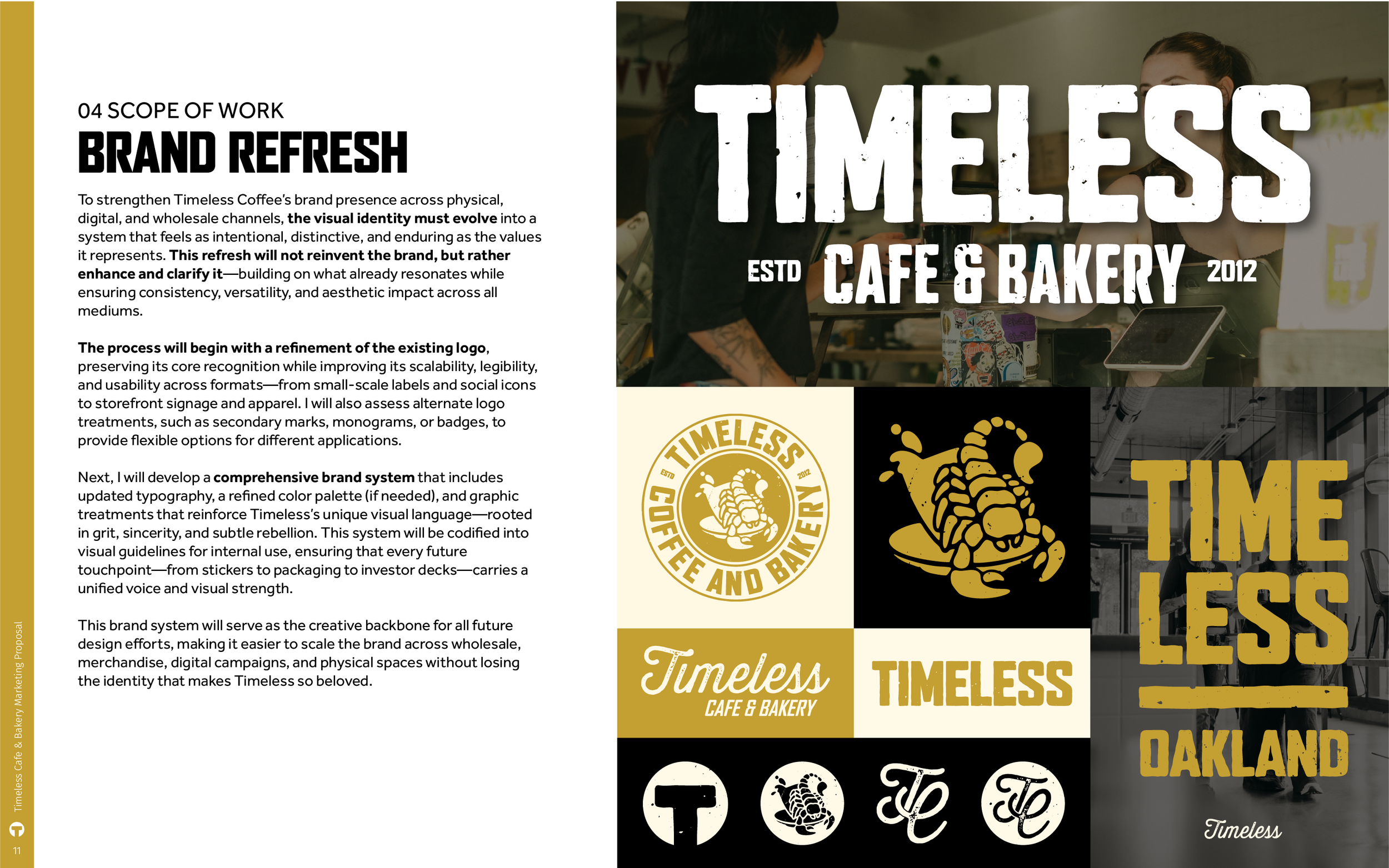 Brand Guidelines Pages-11.png