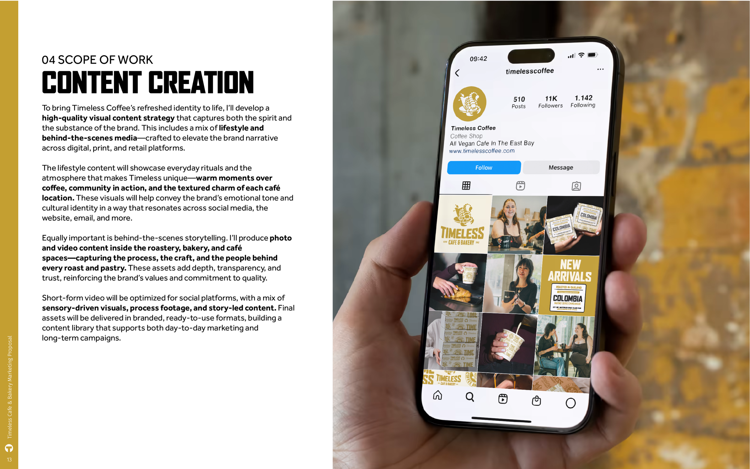 Brand Guidelines Pages-13.png