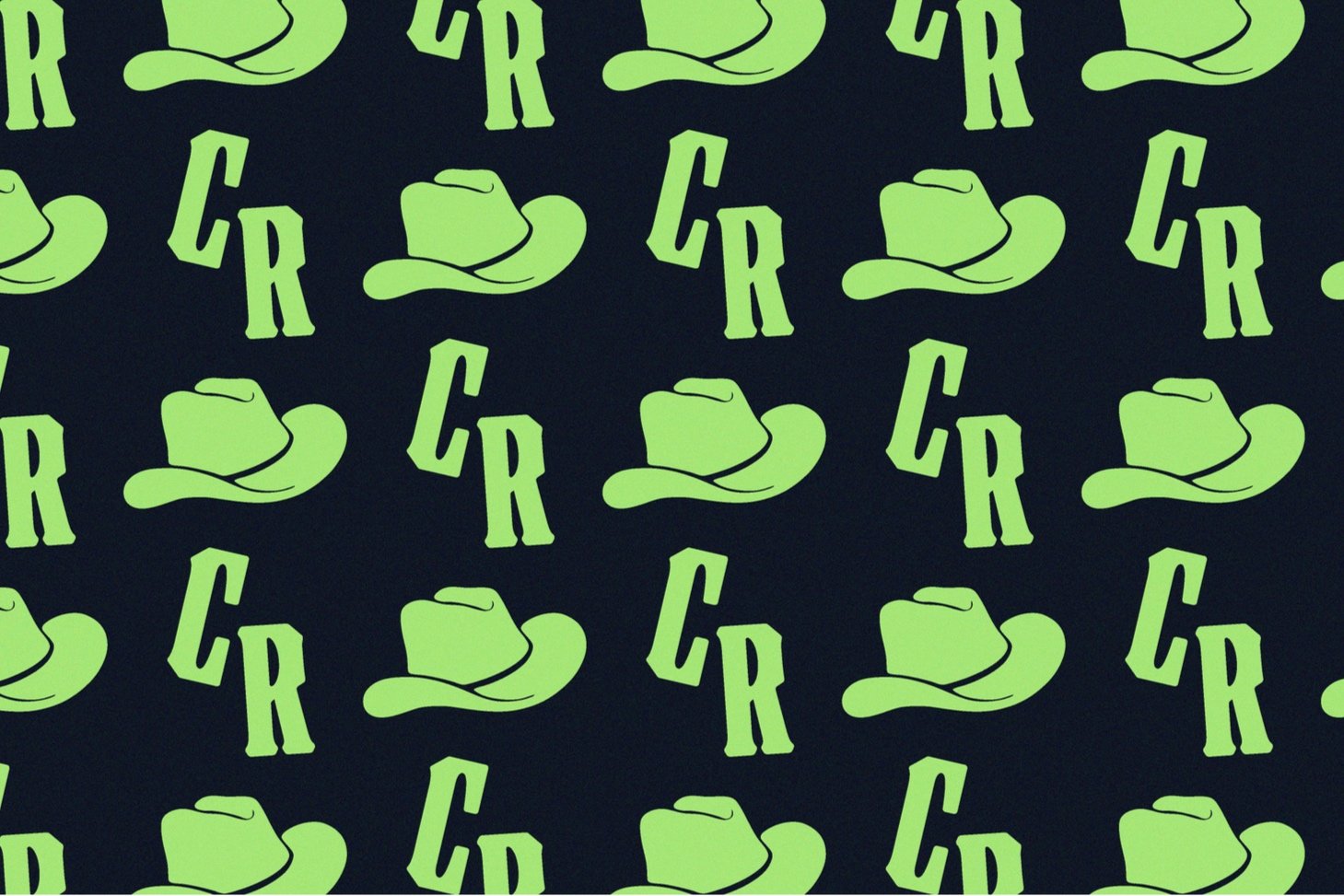 Cosmic+Rodeo+Pattern.jpg