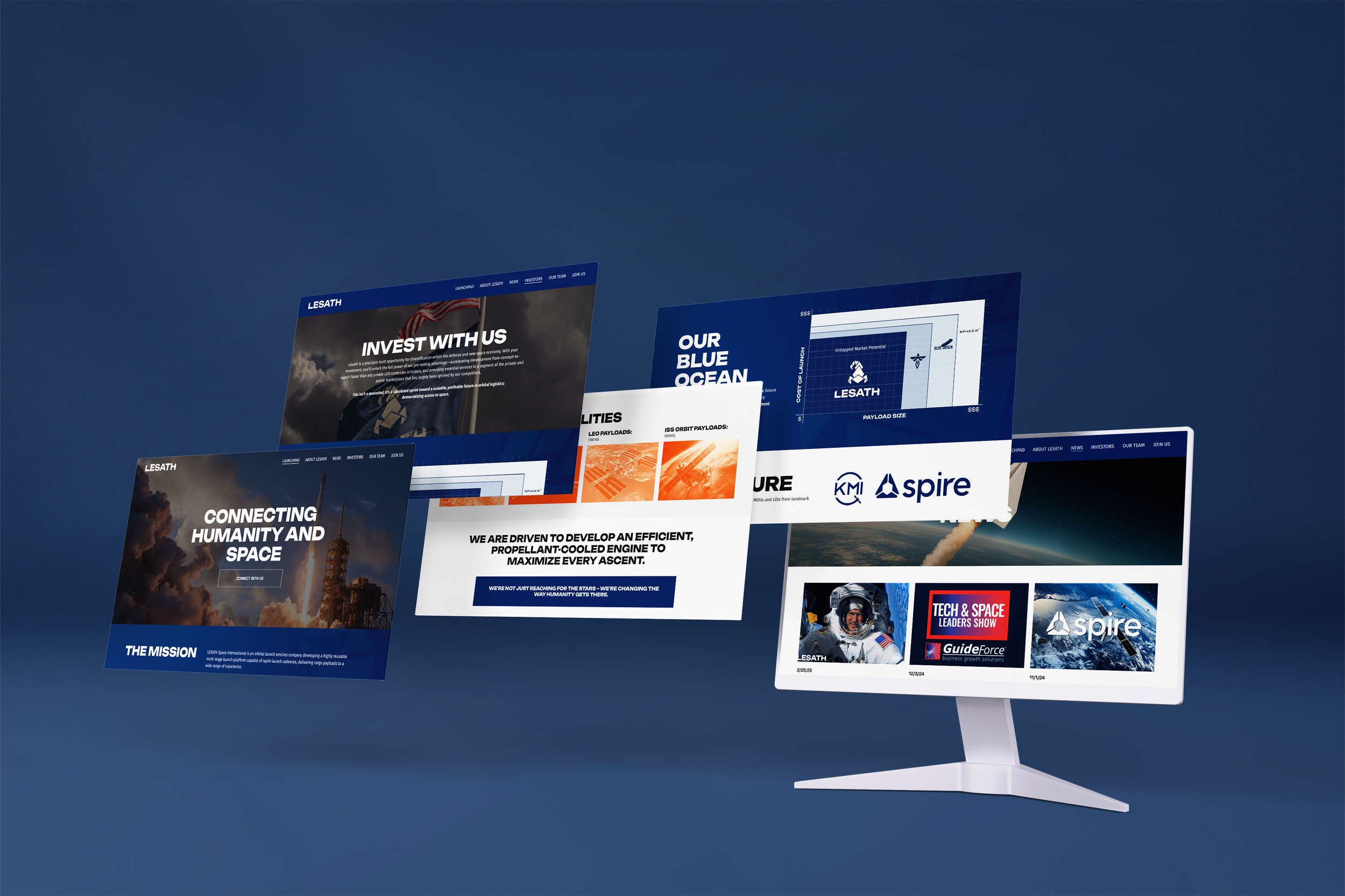 Web Pages Mockup.png