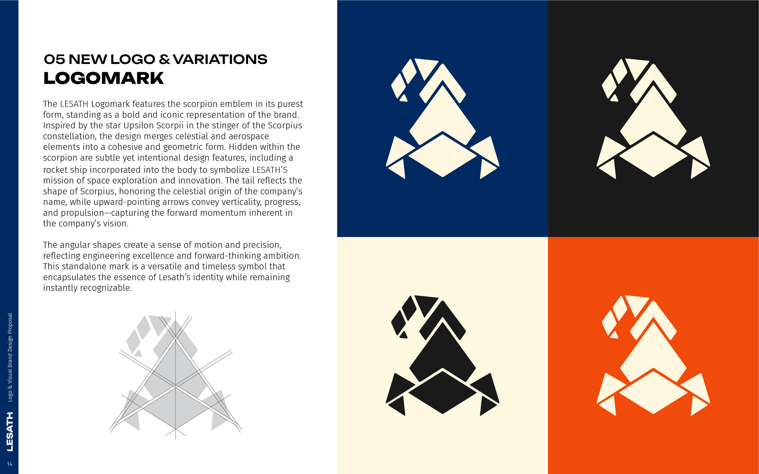 Brand Guidelines Pages-14.png