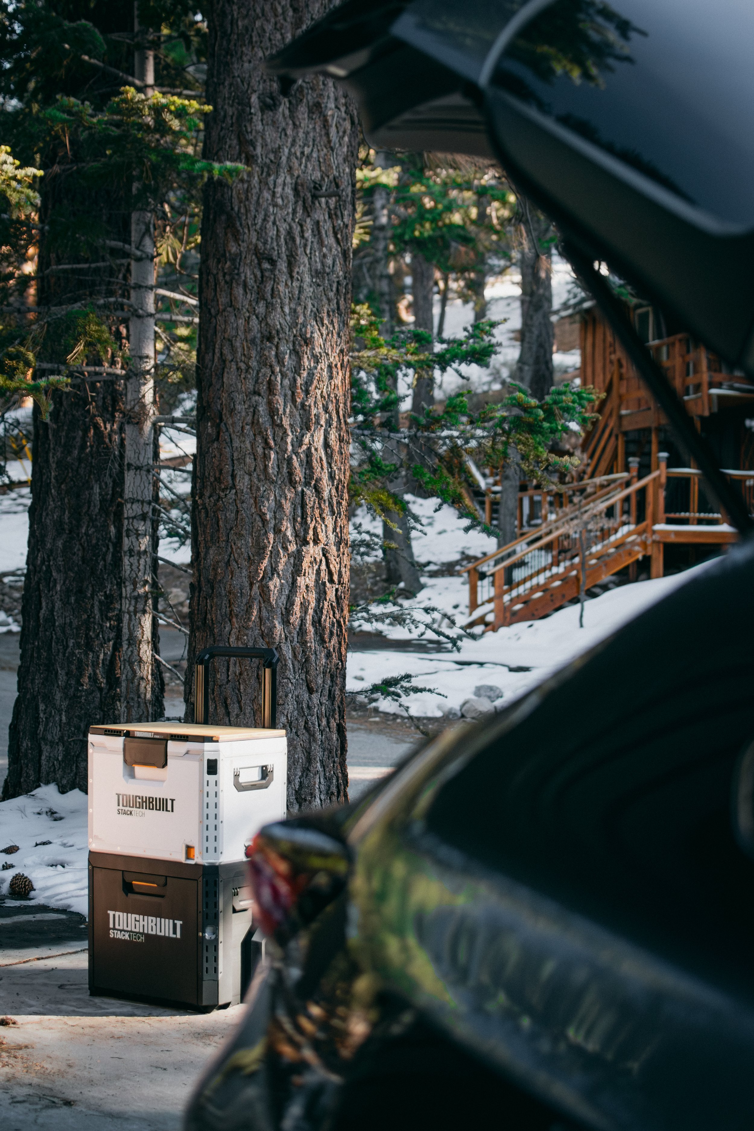StackTech Cooler Big Bear 10.jpg