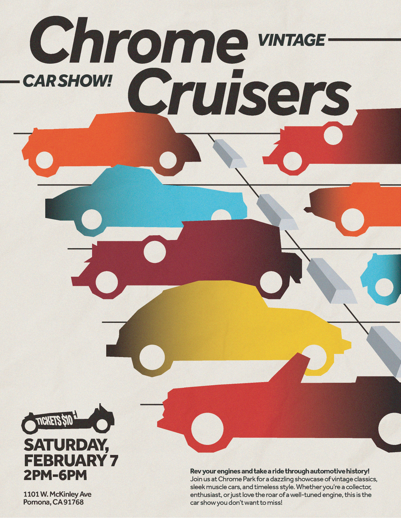 Mid-Century Modern Flyers-03.png