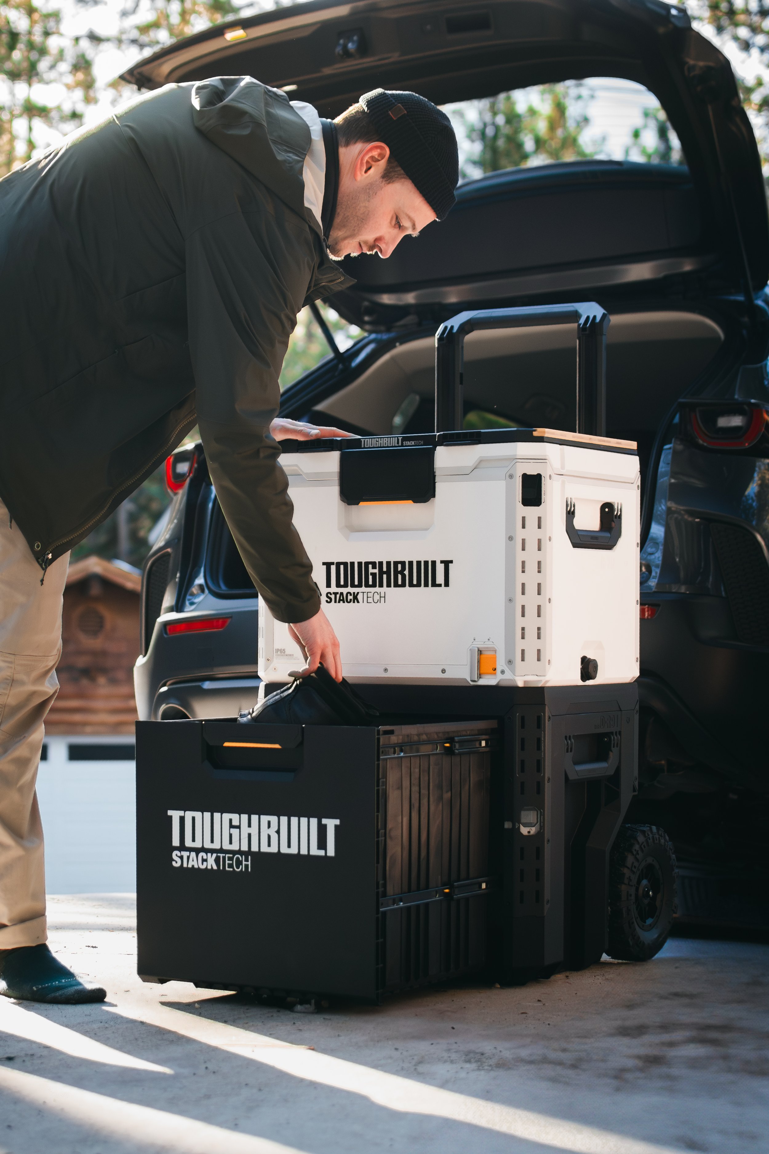 StackTech Cooler Big Bear 3.jpg