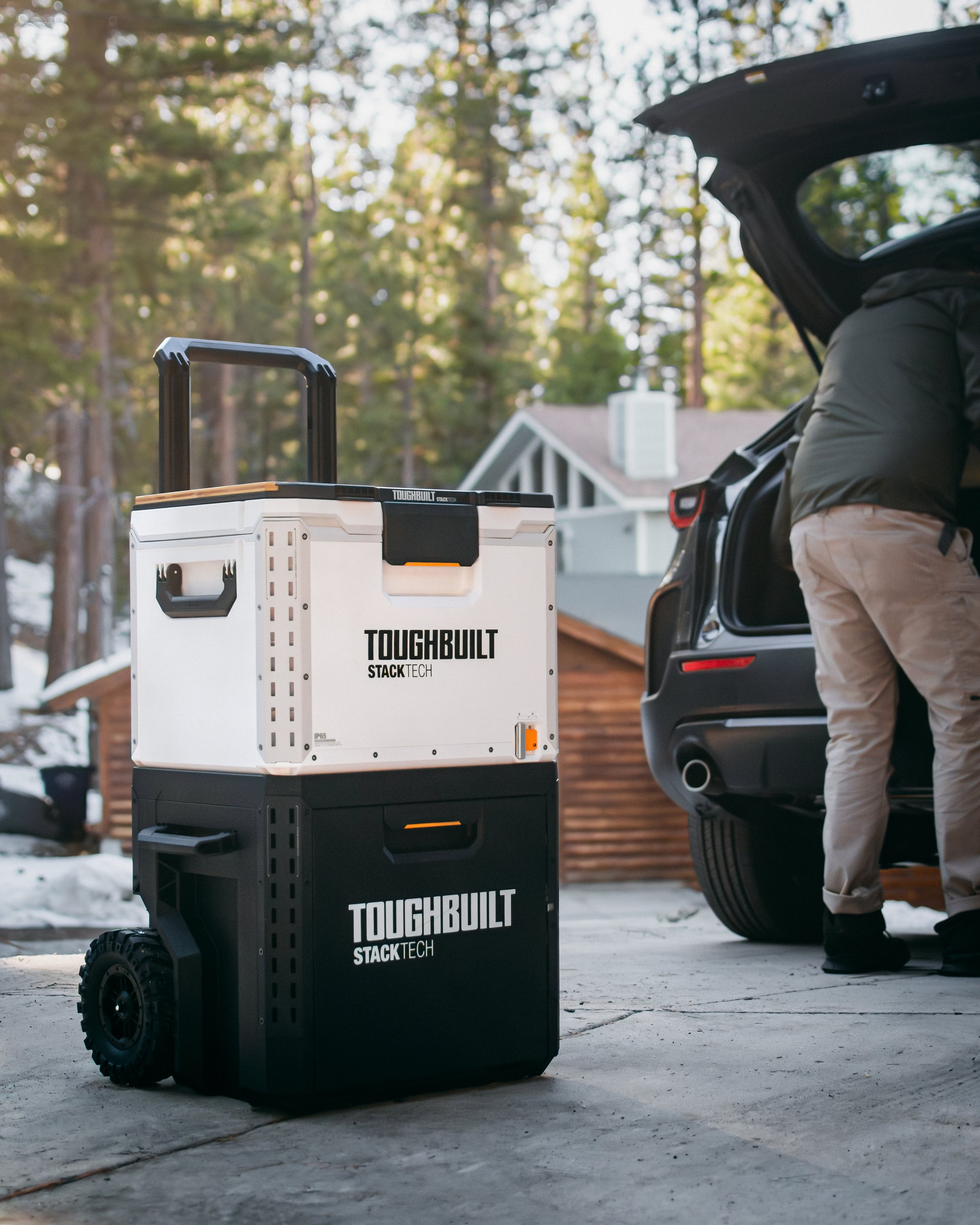 StackTech Cooler Big Bear 11.jpg