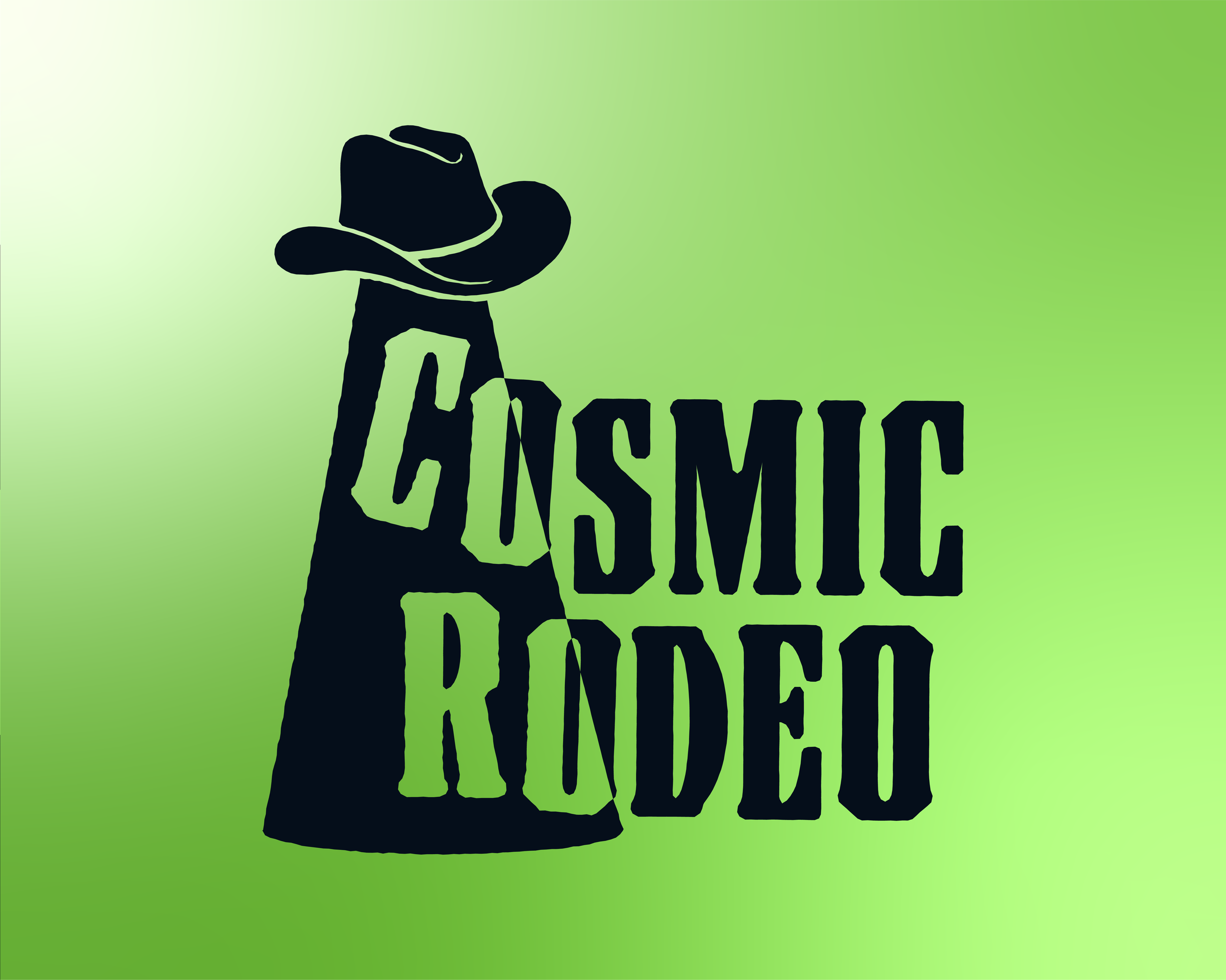 Portfolio Gallery Carousel-03.png