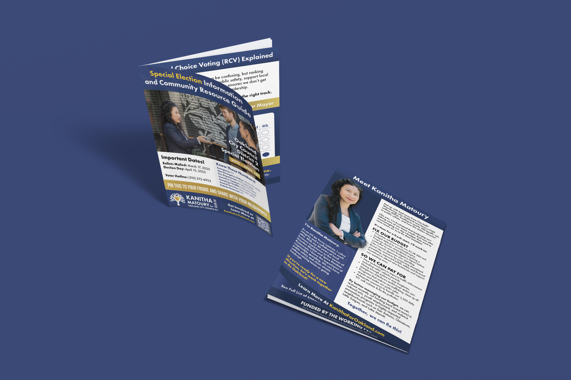 mockup-of-two-booklets-against-a-customizable-backdrop-1311-el-2.png