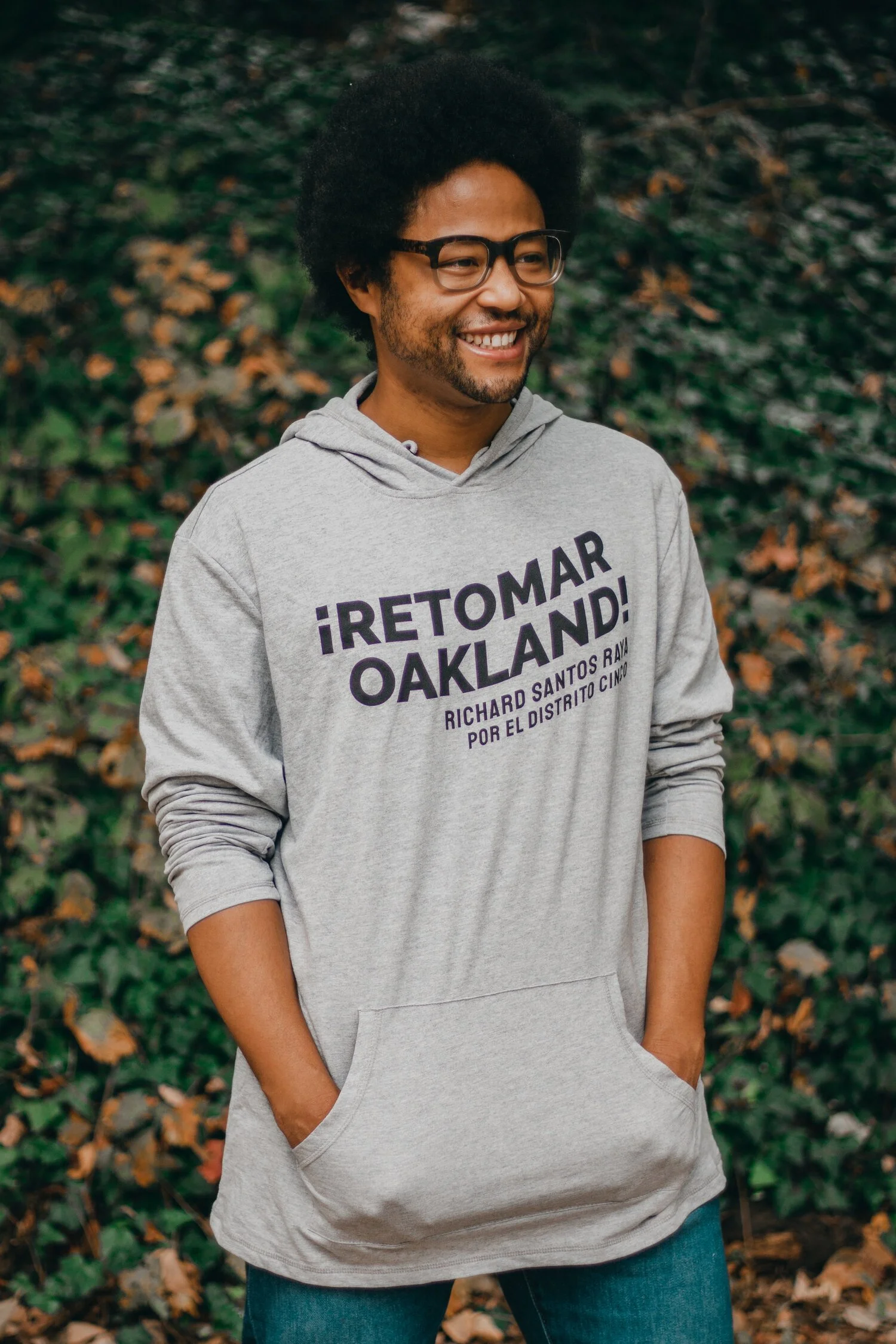 retomar_hoodie_2.jpg