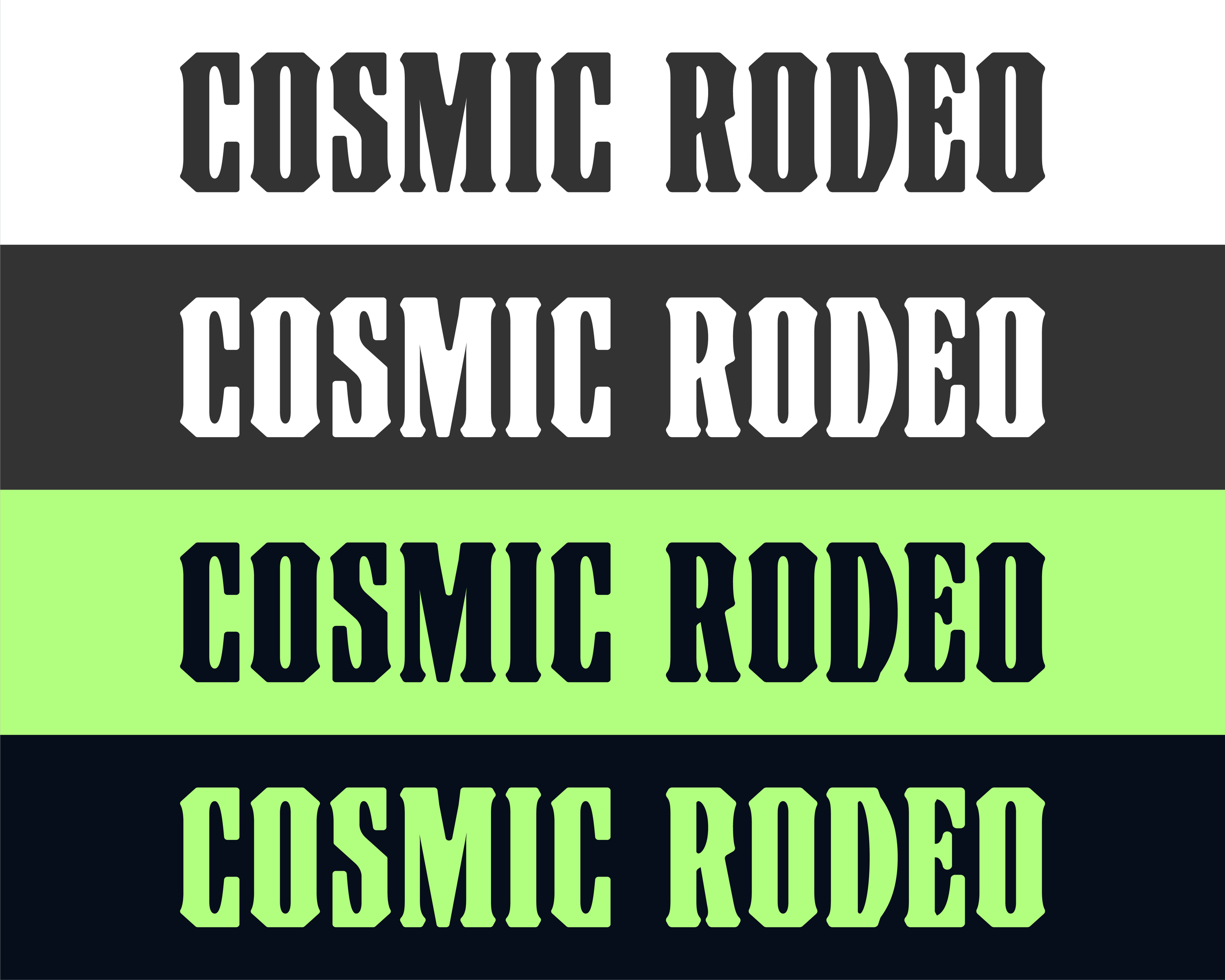 Portfolio Gallery Carousel-02.png