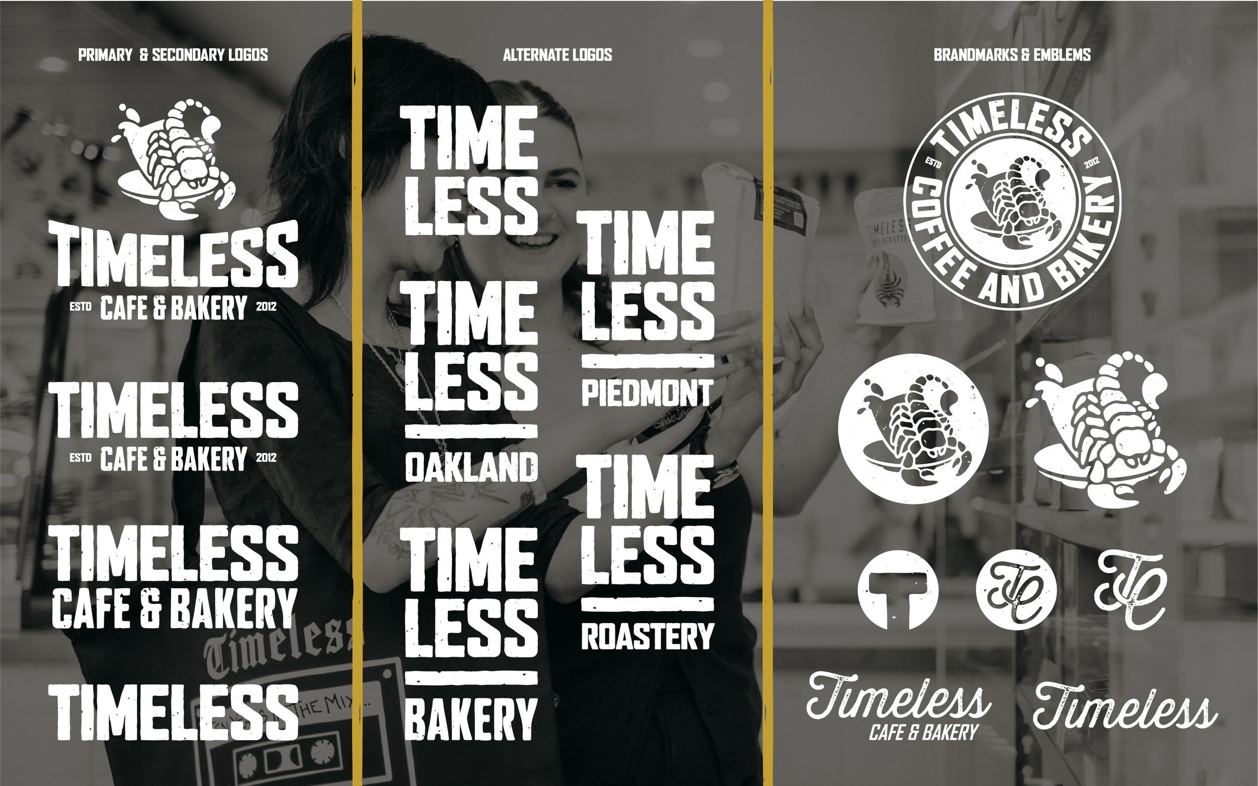 Brand Guidelines Pages-12.png