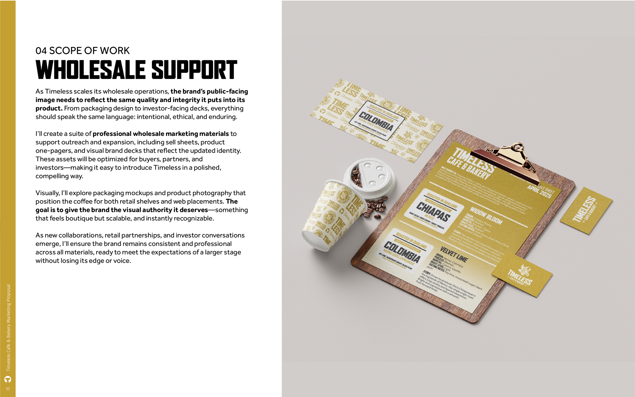 Brand Guidelines Pages-17.png