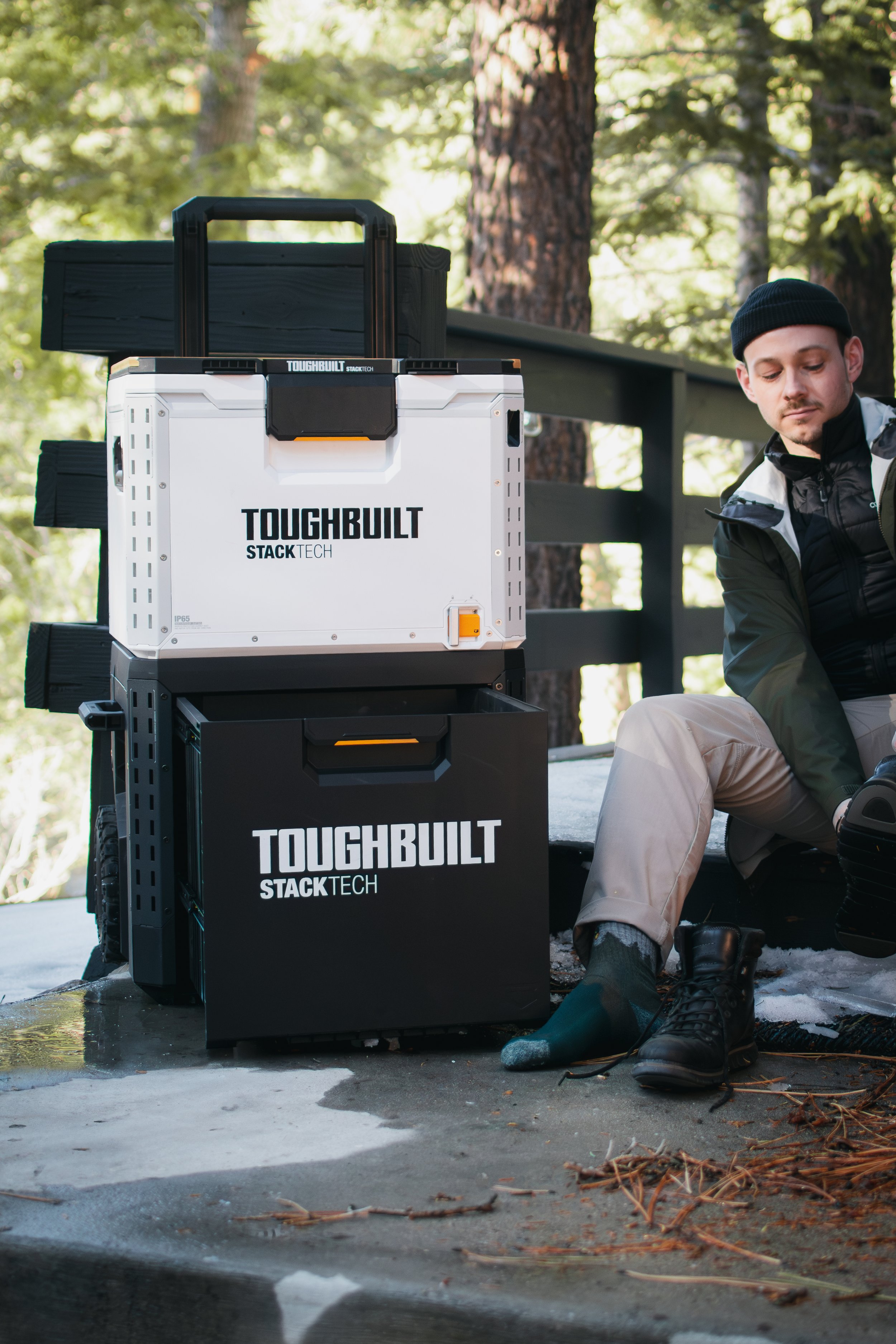 StackTech Cooler Big Bear.jpg