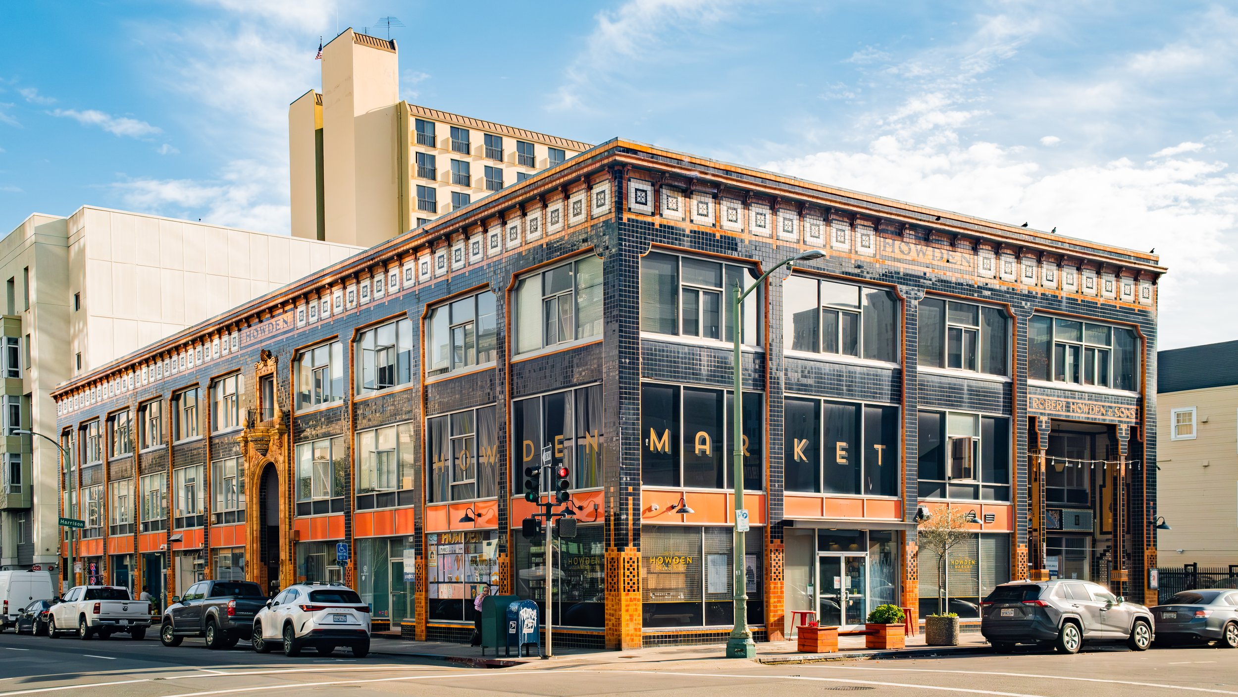 Howden Market Storefront Photo.jpg