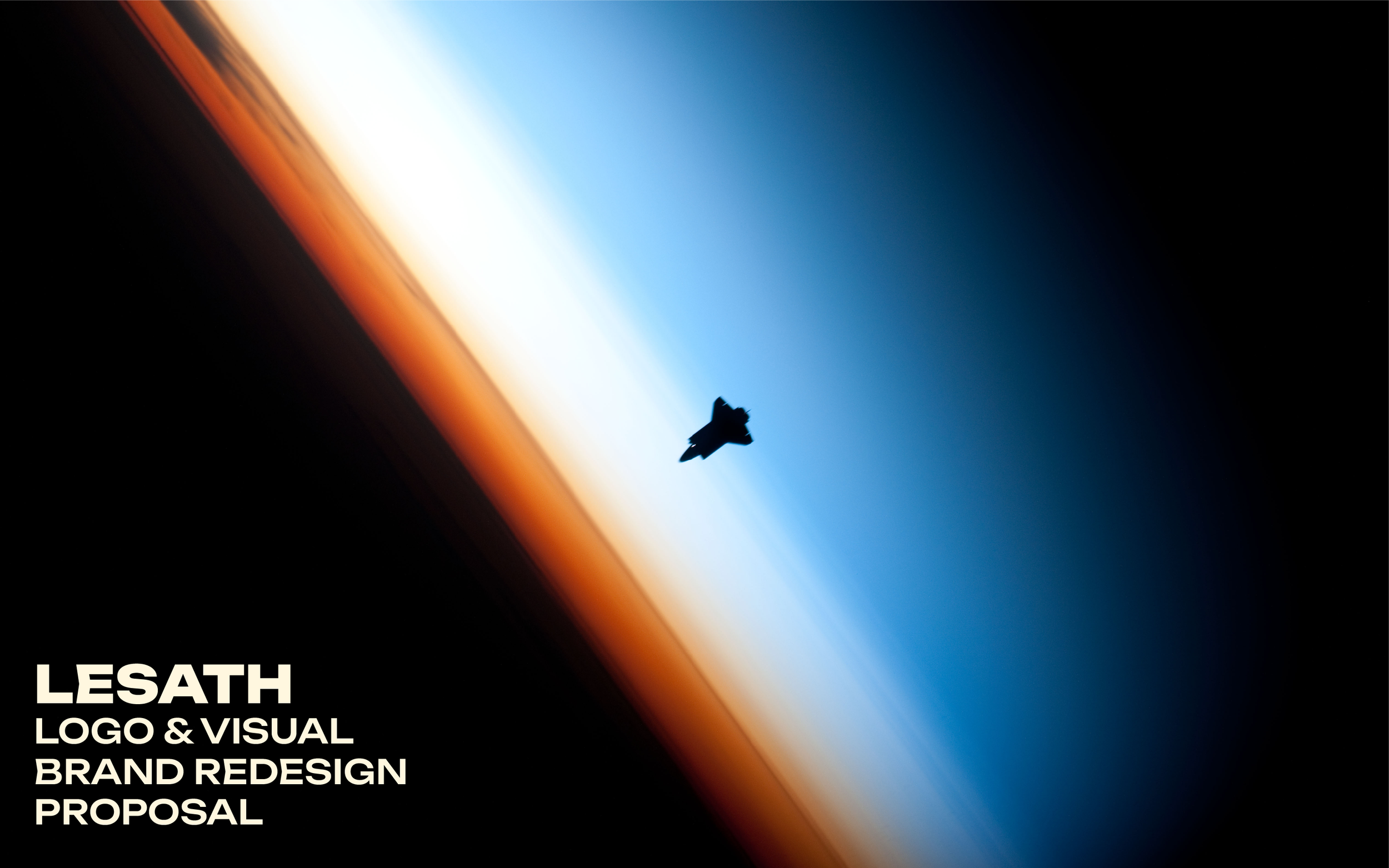 Brand Guidelines Pages-01.png