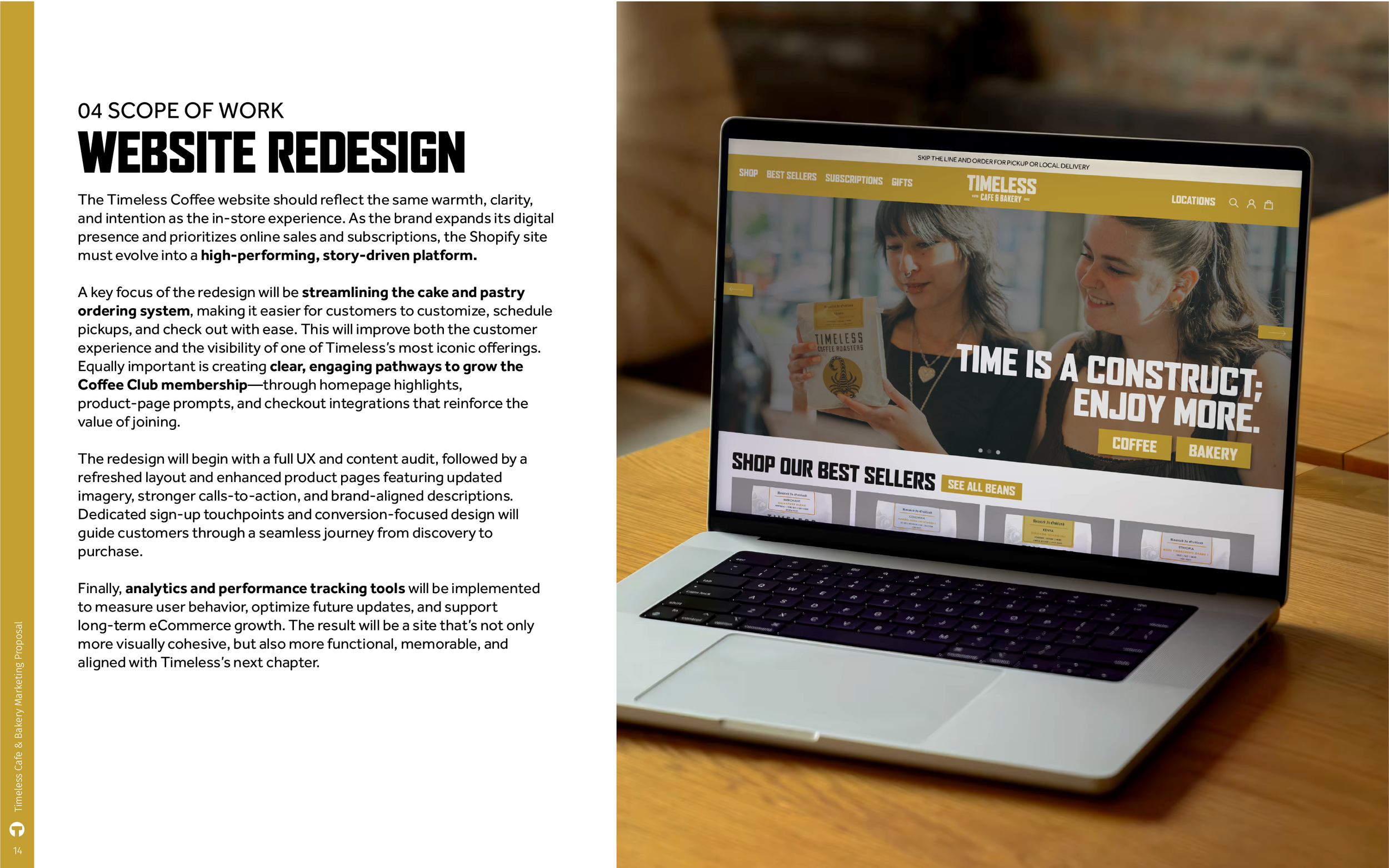 Brand Guidelines Pages-14.png