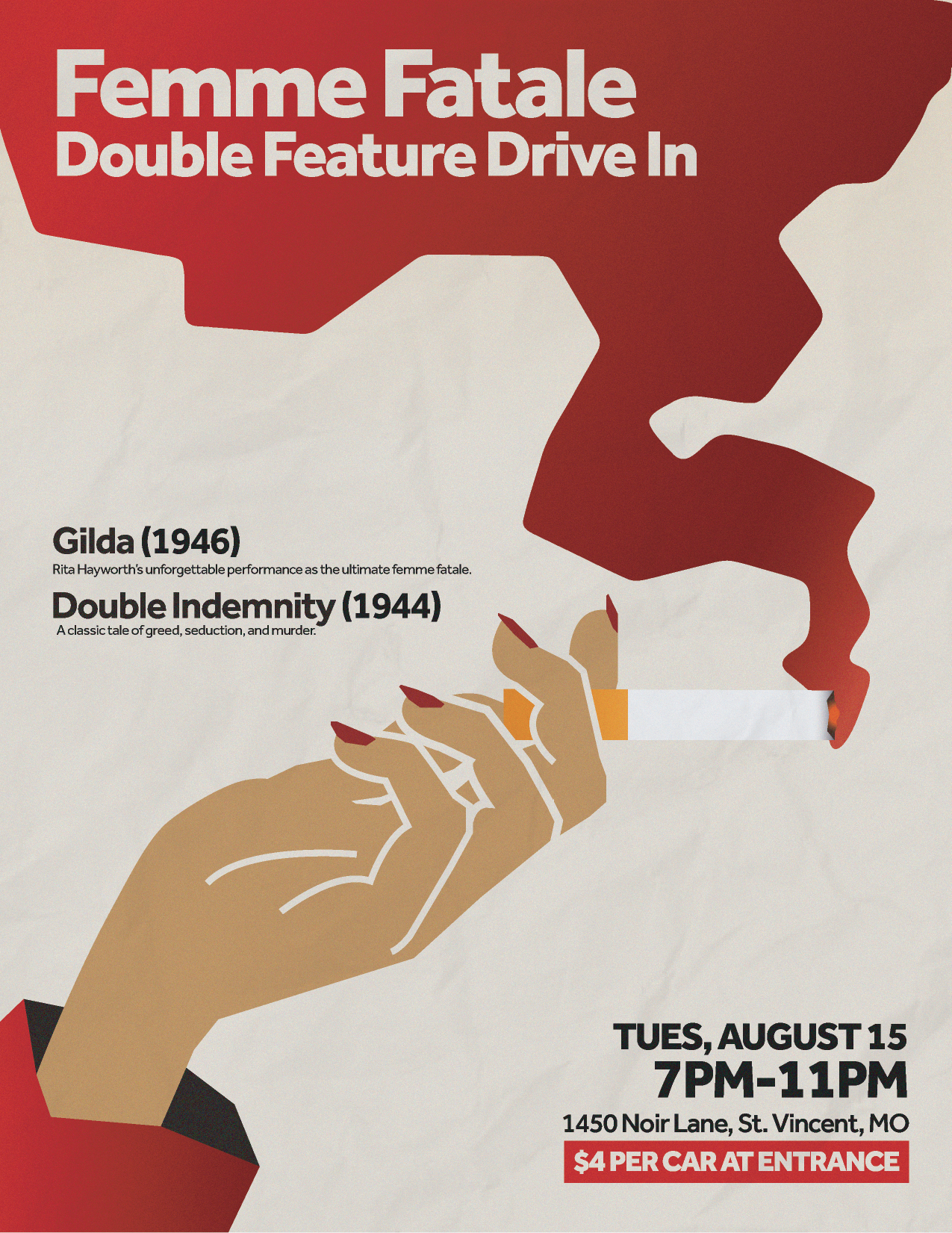 Mid-Century Modern Flyers-06.png