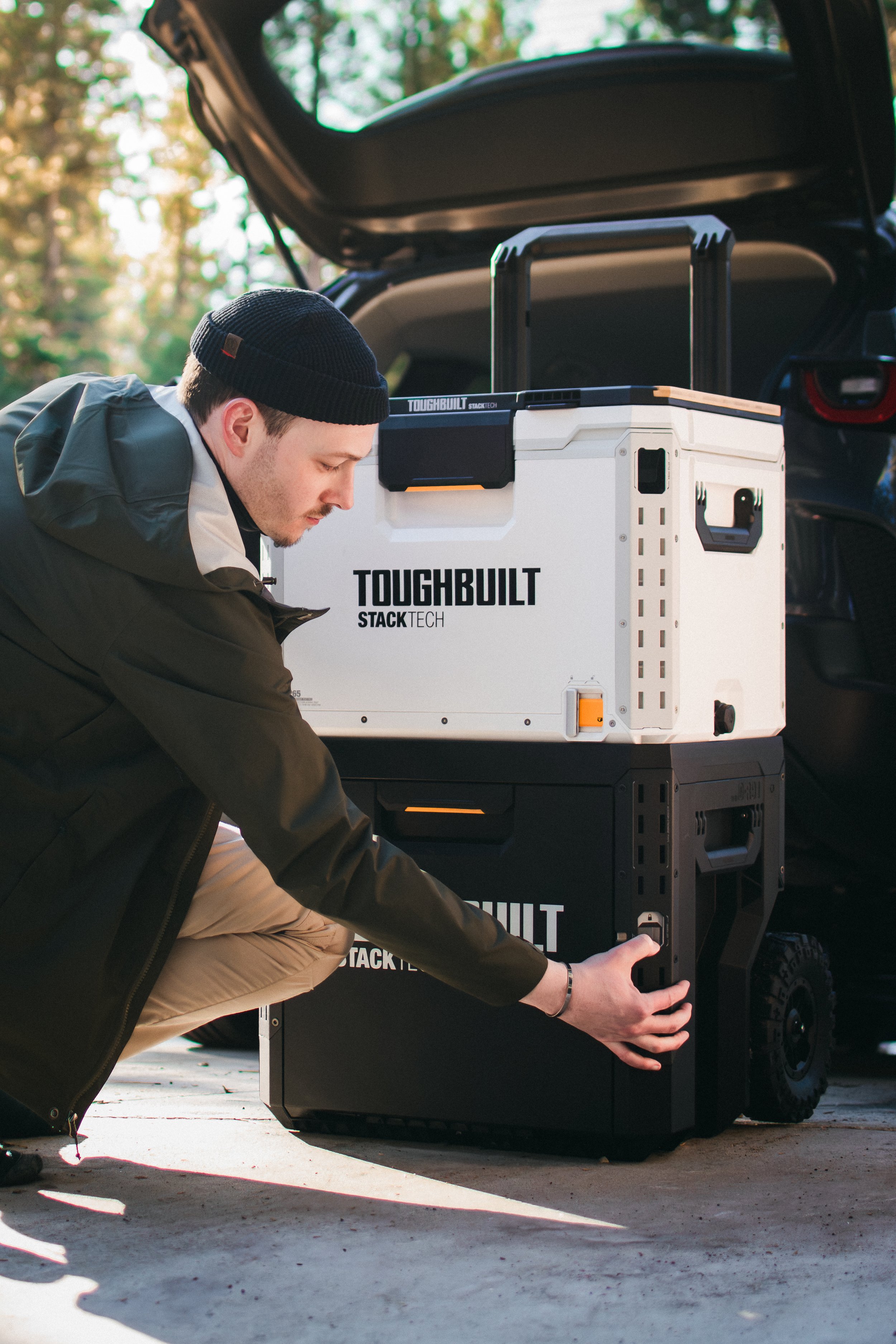 StackTech Cooler Big Bear 4.jpg