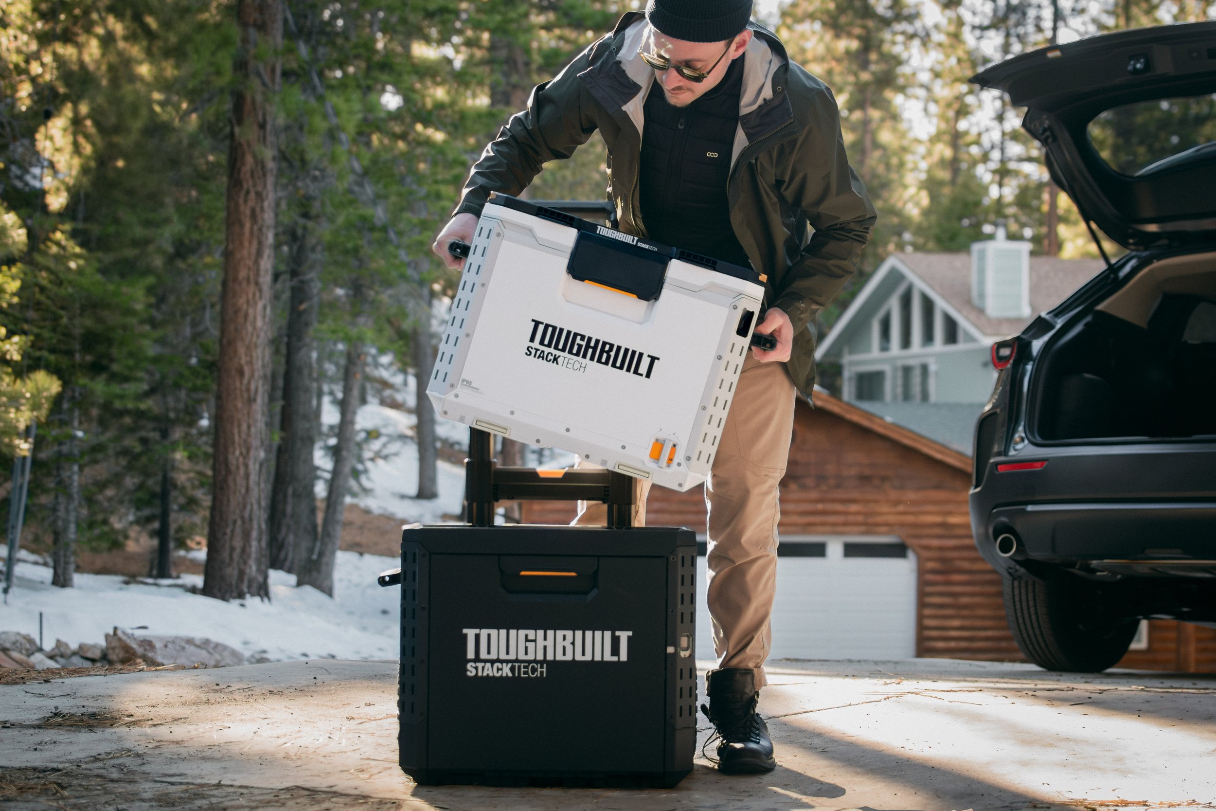 StackTech Cooler Big Bear 12.jpg