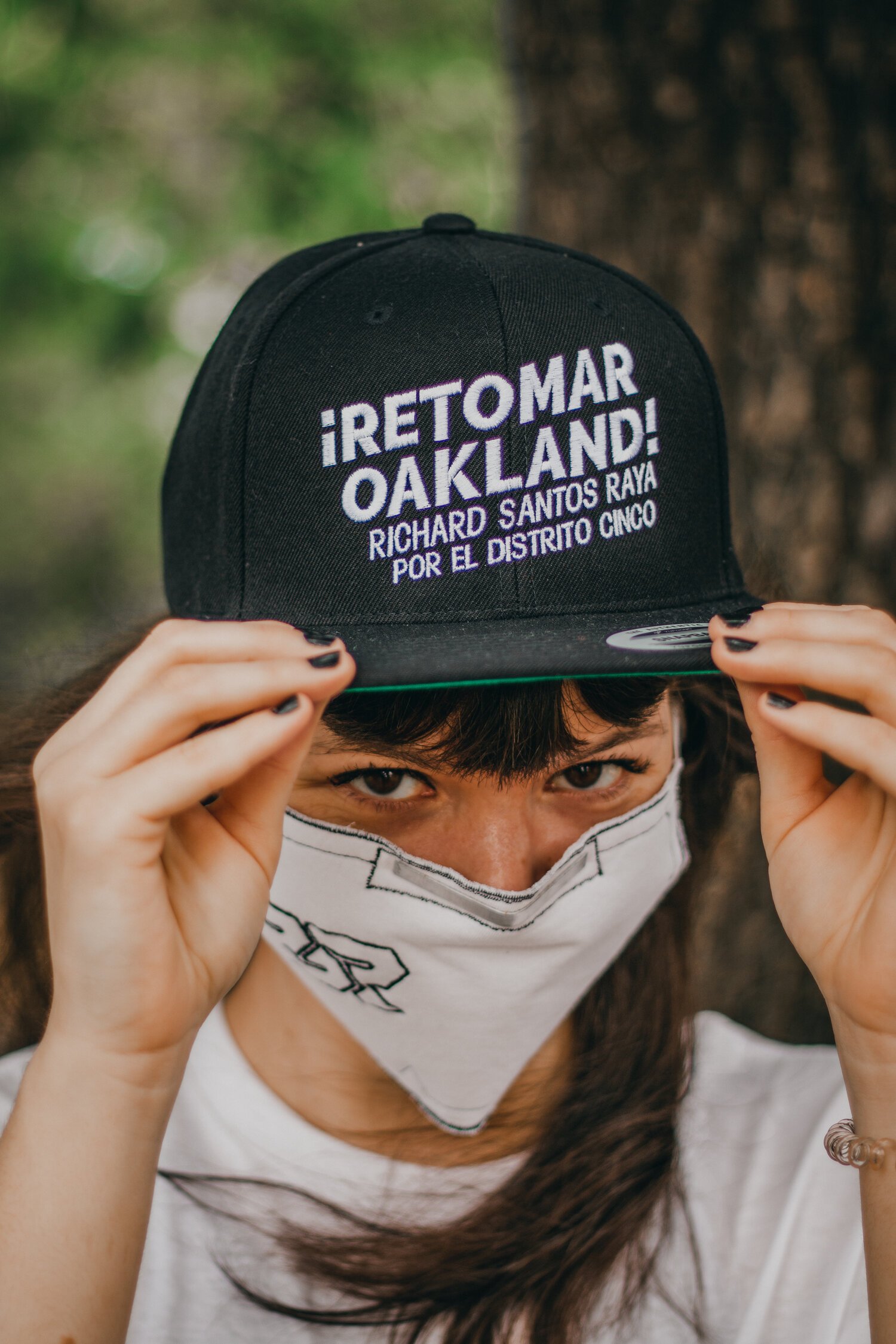 snapback_retomar_2.jpg