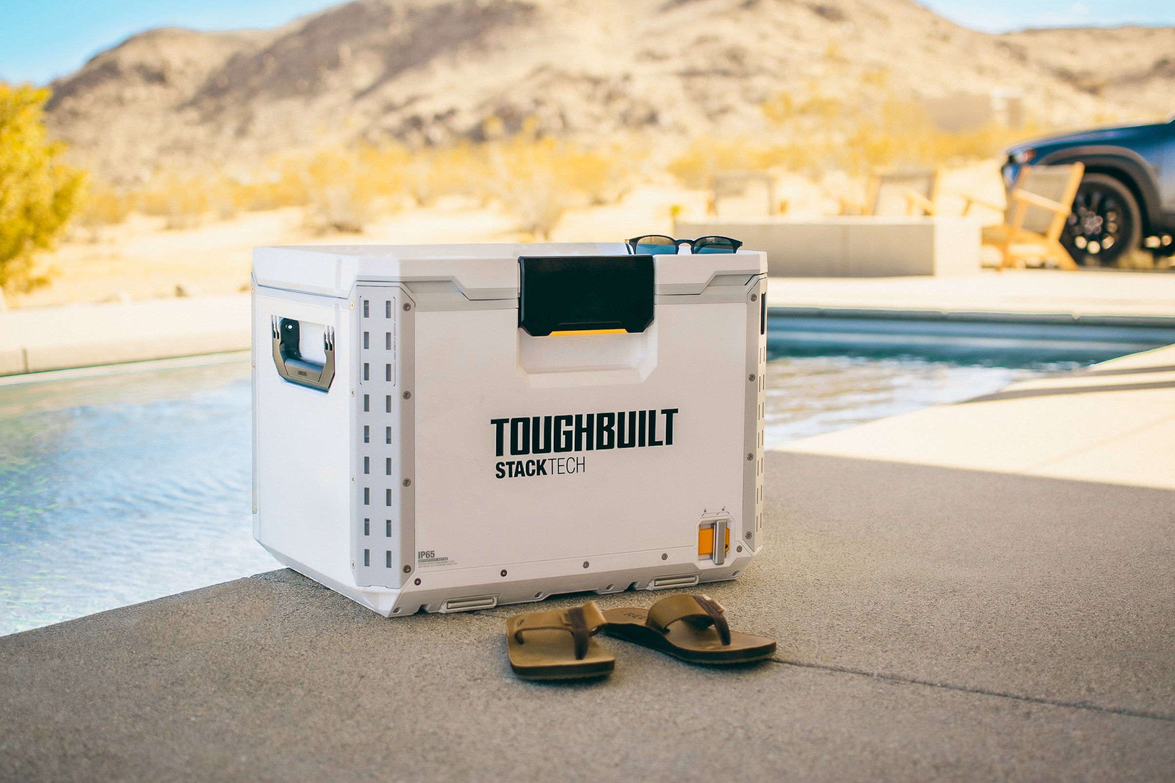StackTech Cooler Joshua Tree.jpg