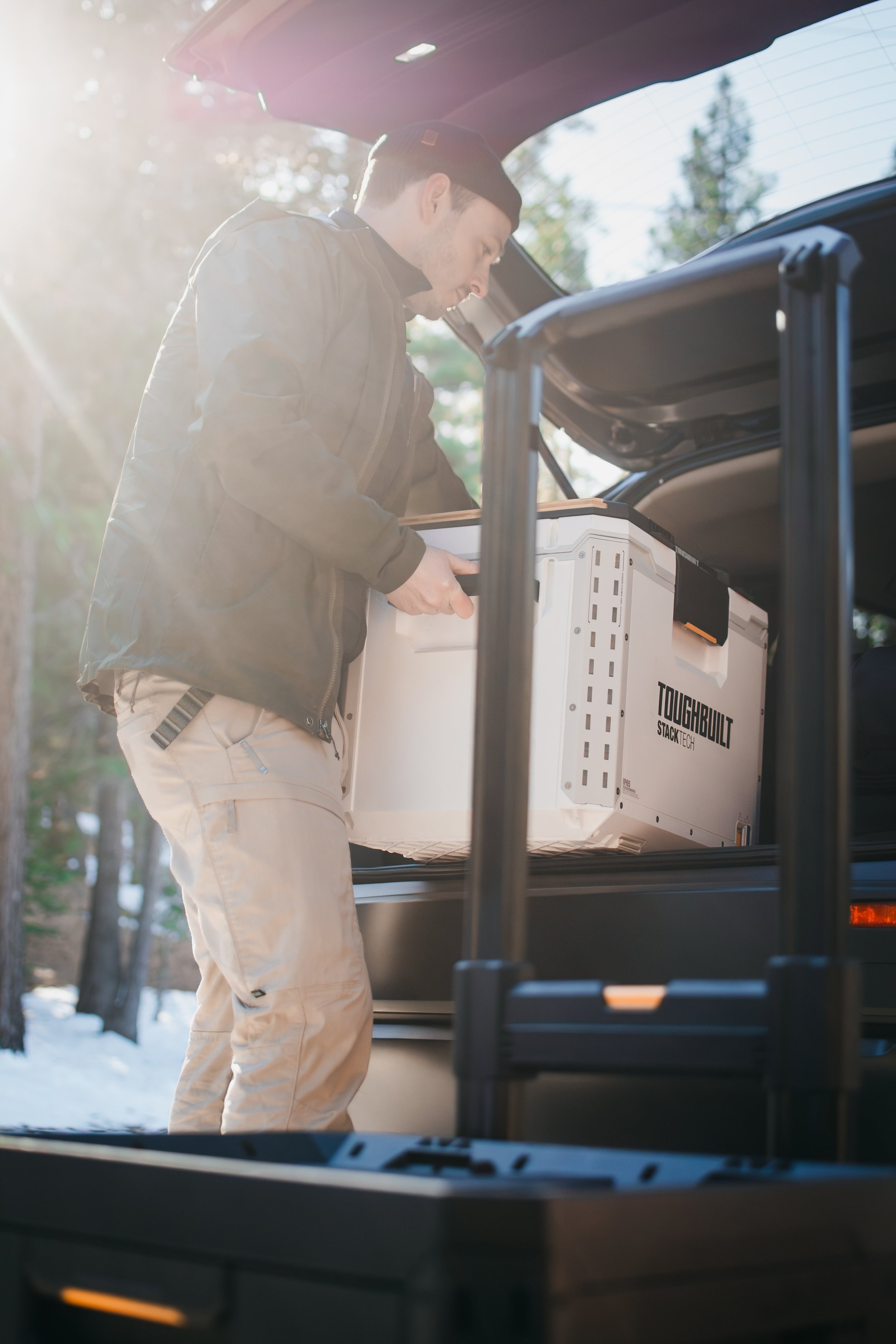 StackTech Cooler Big Bear 6.jpg