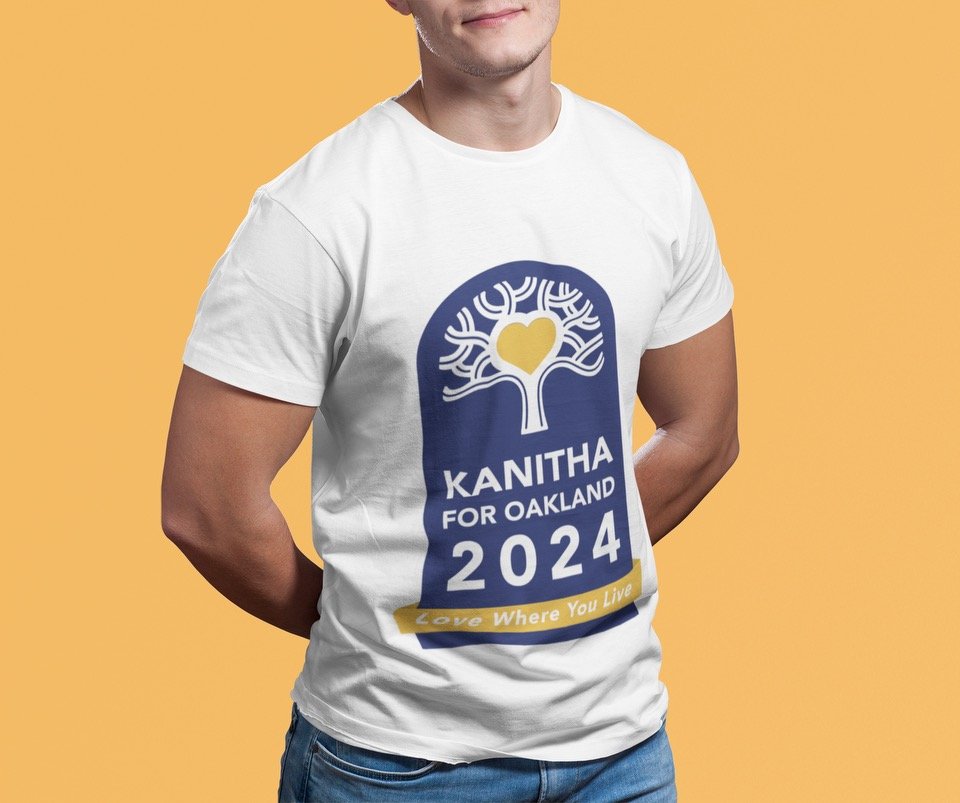 t-shirt-mockup-featuring-a-muscled-man-in-a-studio-2976-el1.jpeg