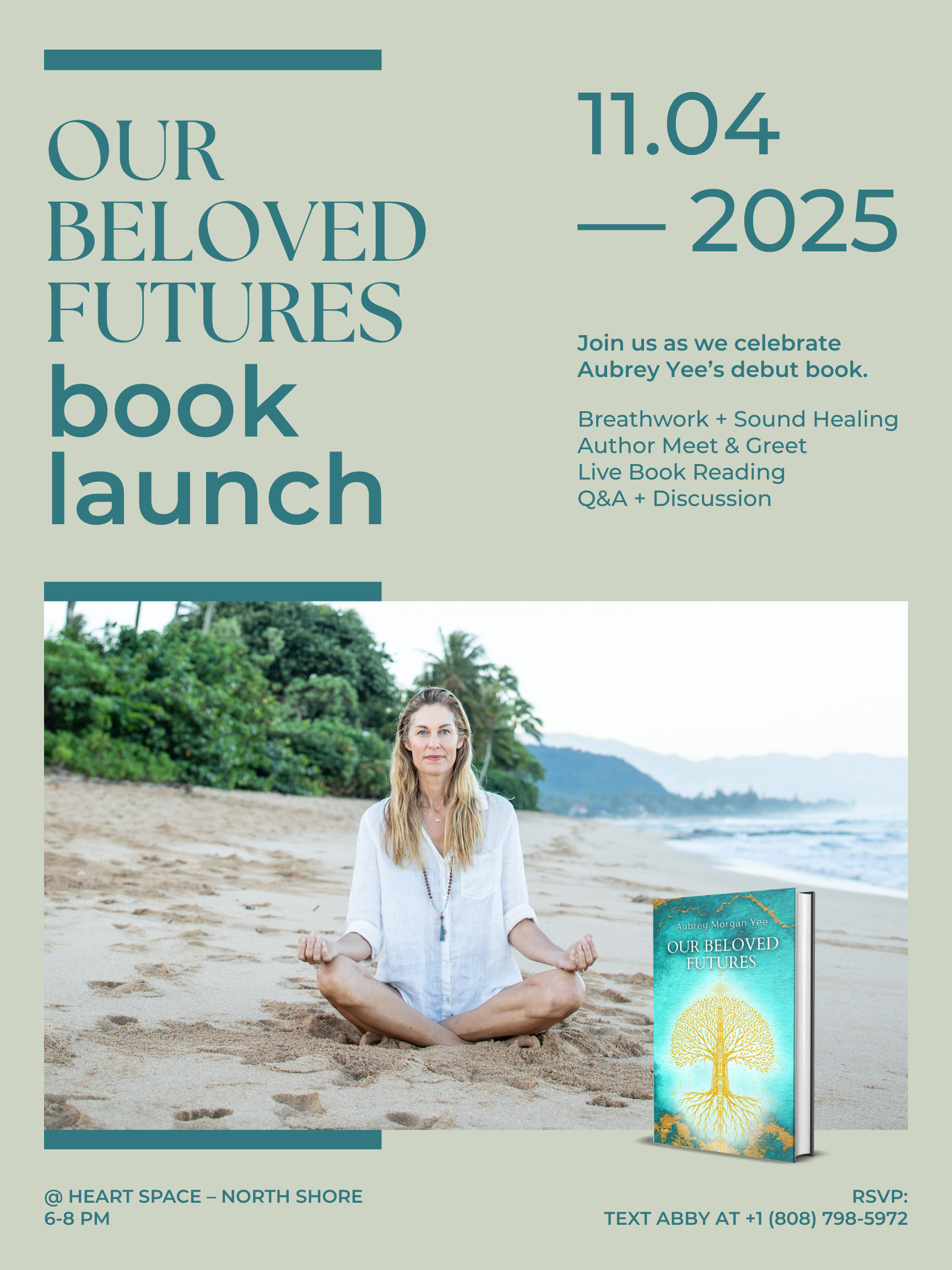 OBF Book Tour - Heart Space.png