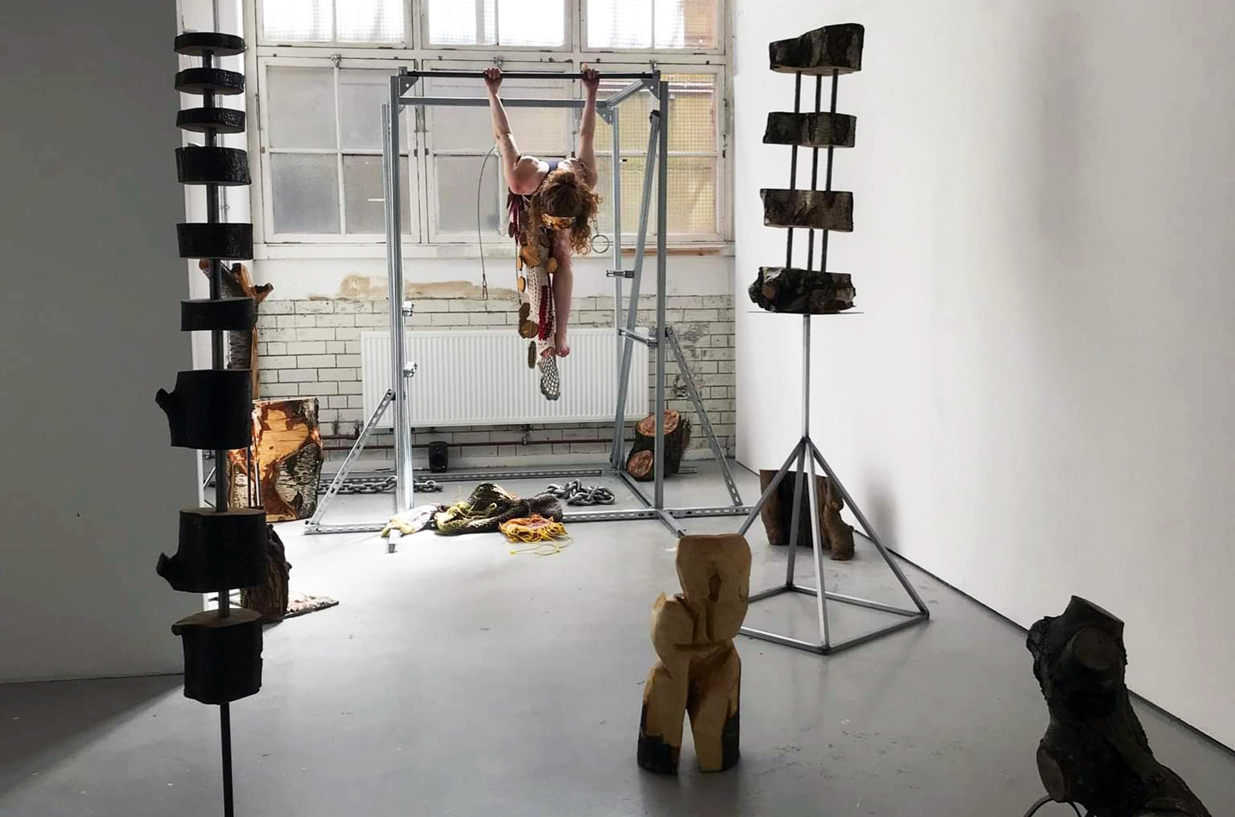 'FACE-Cut' Still from Performance.jpg