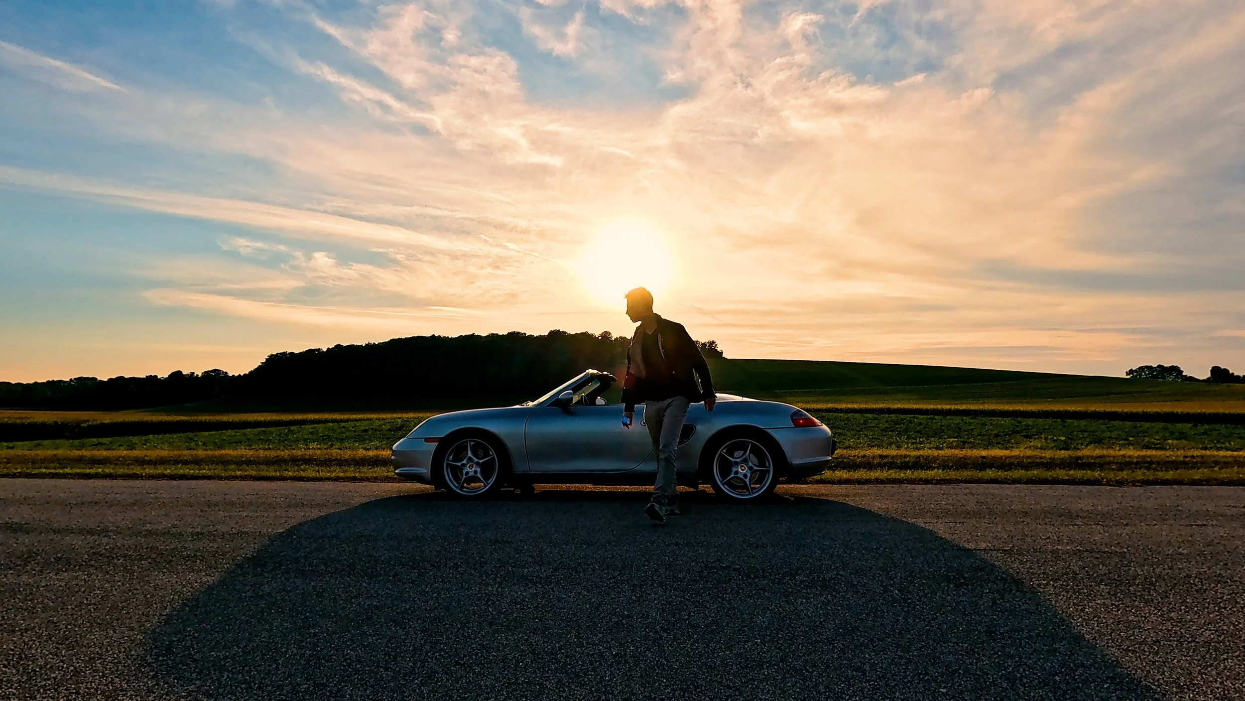 Boxster beat.00_04_07_05.Still002.jpg