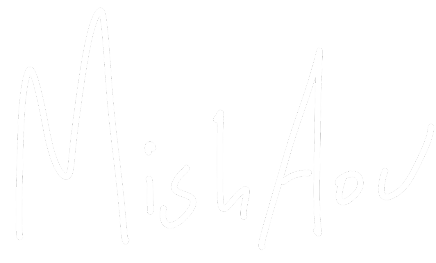 MishAou