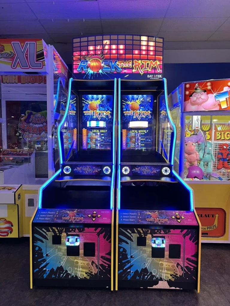 C3349E7B-2550-4B16-B5DF-CAB4E8A0B30D_1_105_c.jpeg