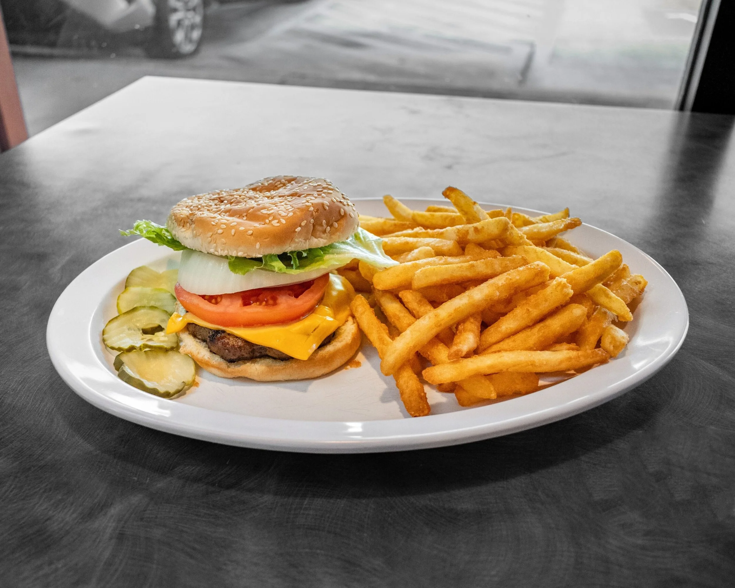 KBXTREME_FLAMEGRILLEDCHEESEBURGER_2880x2304-scaled.jpg