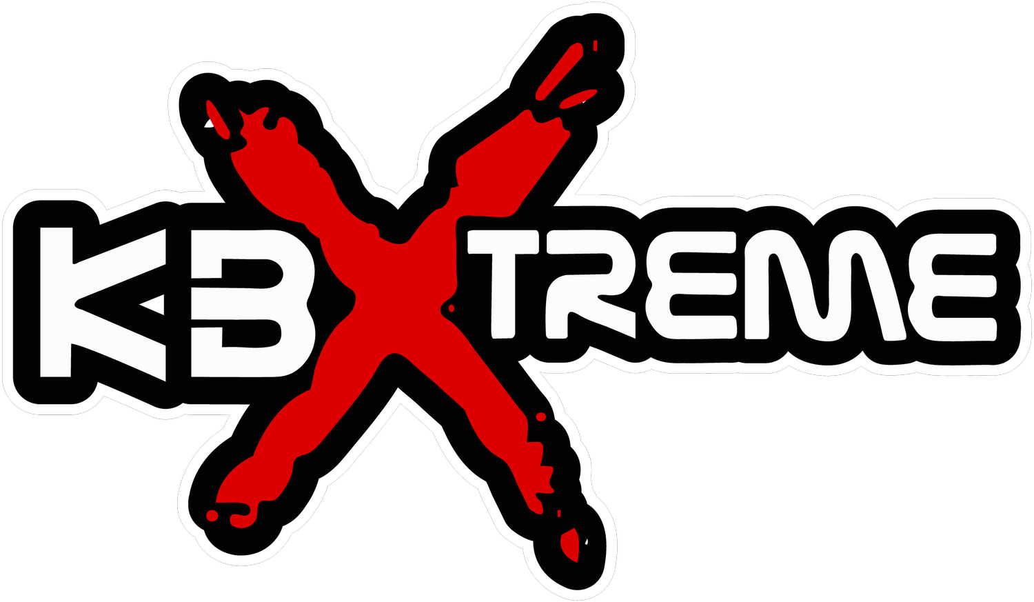 KBXtreme