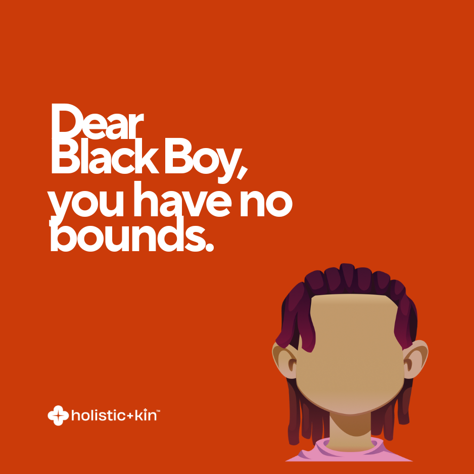 DBB_AD_5_Front.png