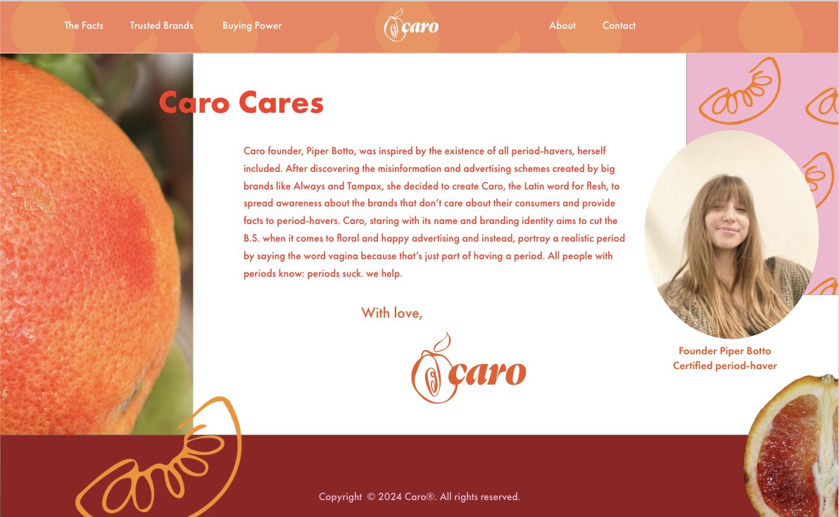 Screenshot 2025-03-09 at 3.12.50 PM.png