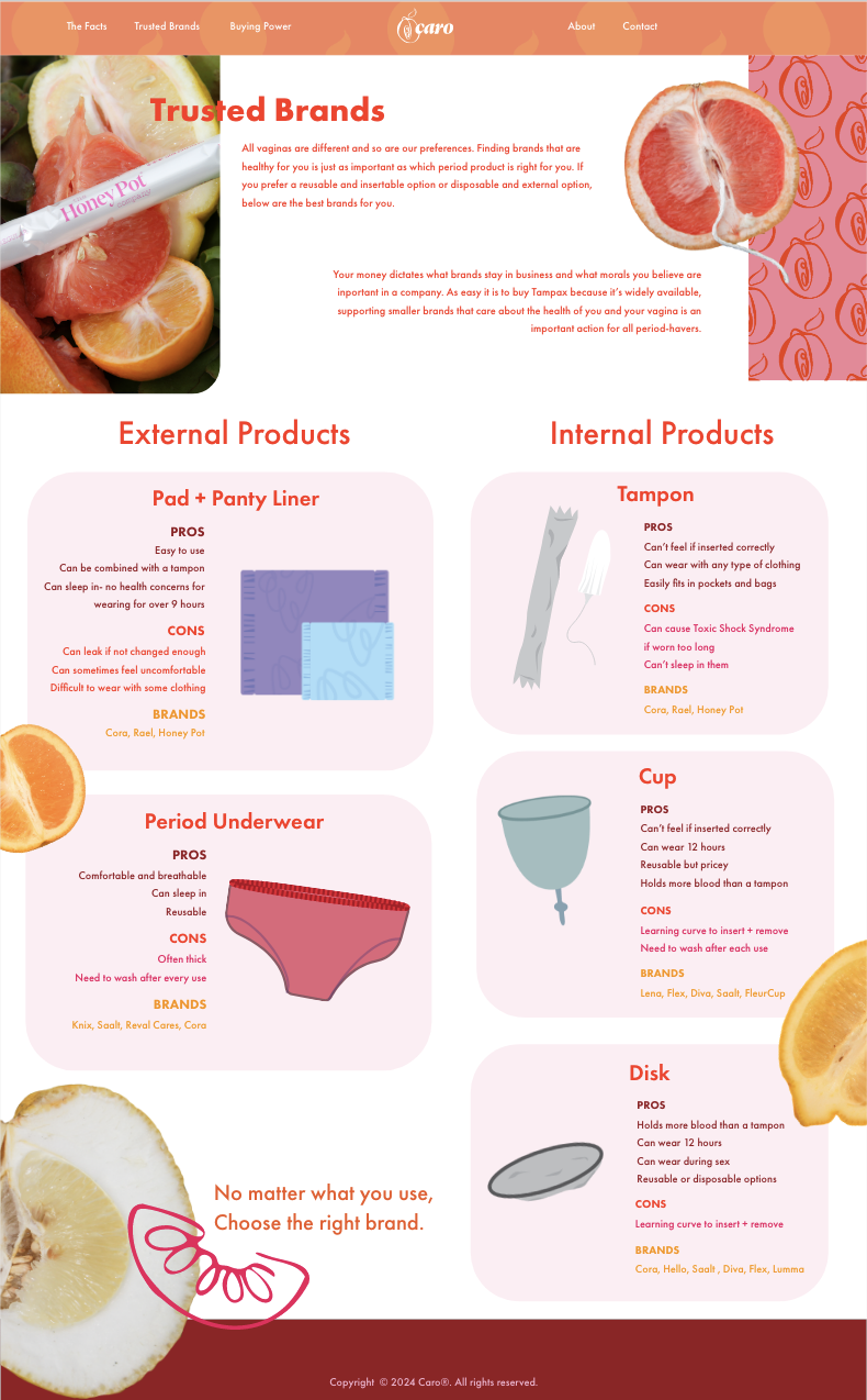 Screenshot 2025-03-09 at 3.16.09 PM.png